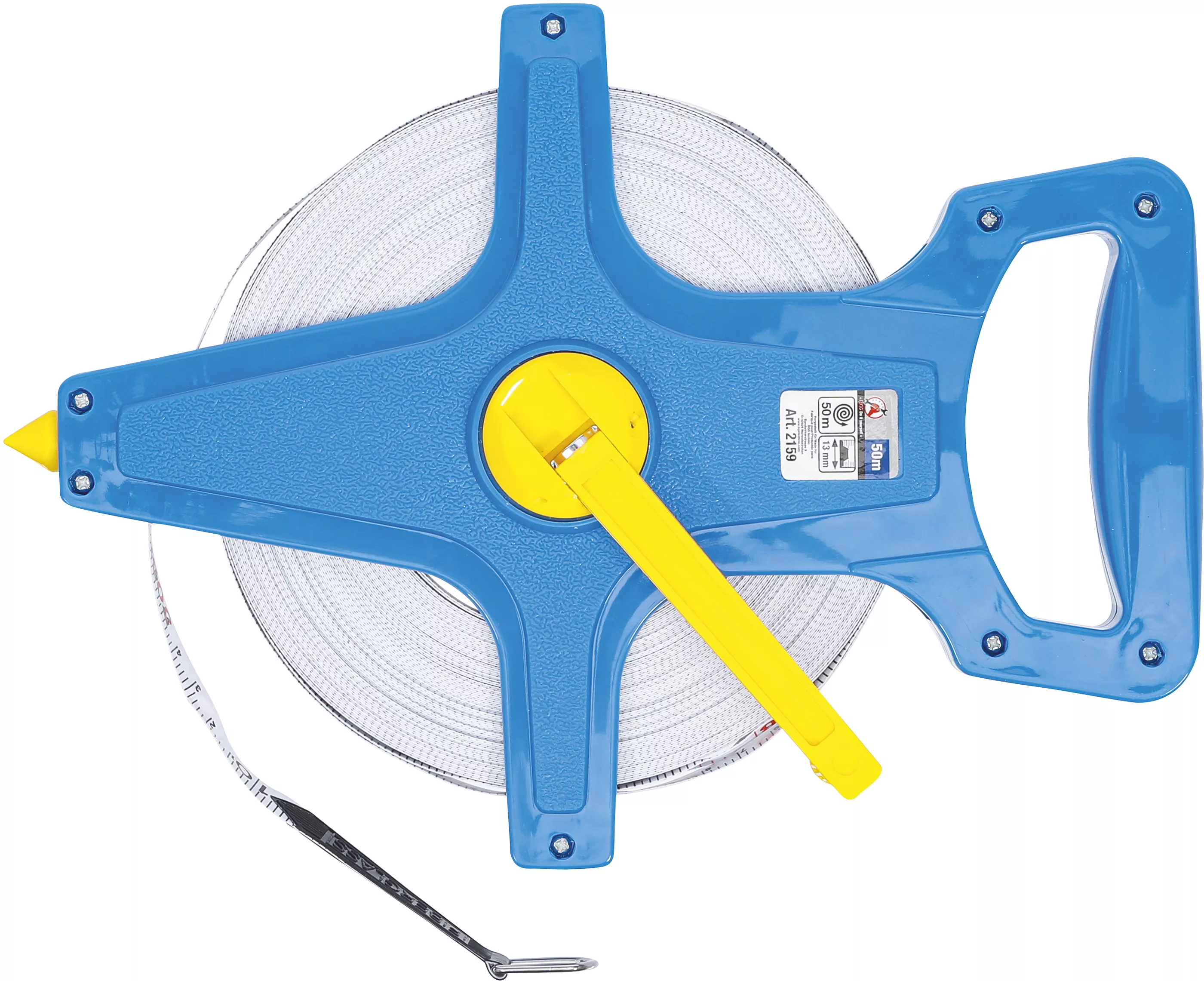 Ruleta | 13 mm x 50 m [3]
