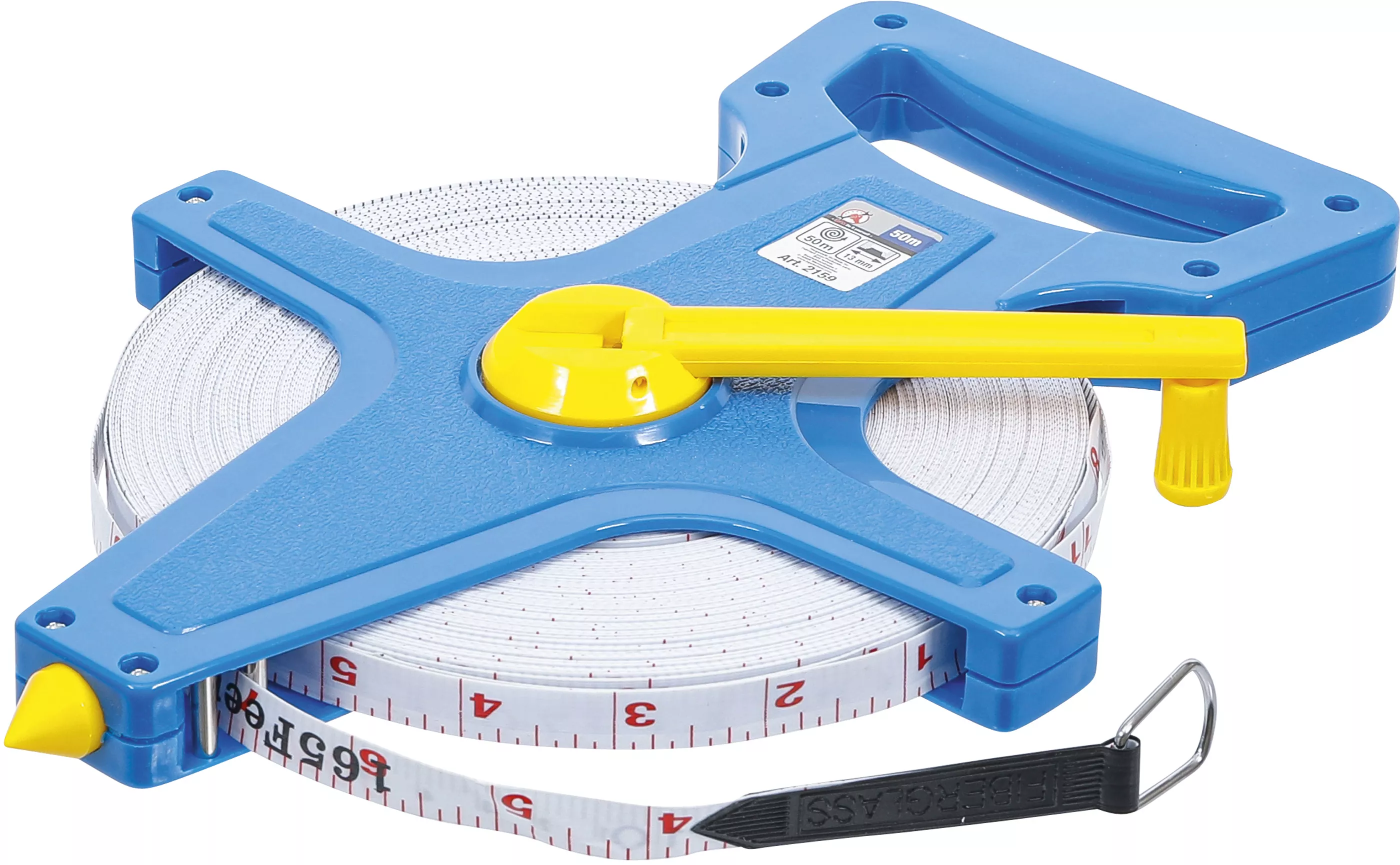 Ruleta | 13 mm x 50 m [1]