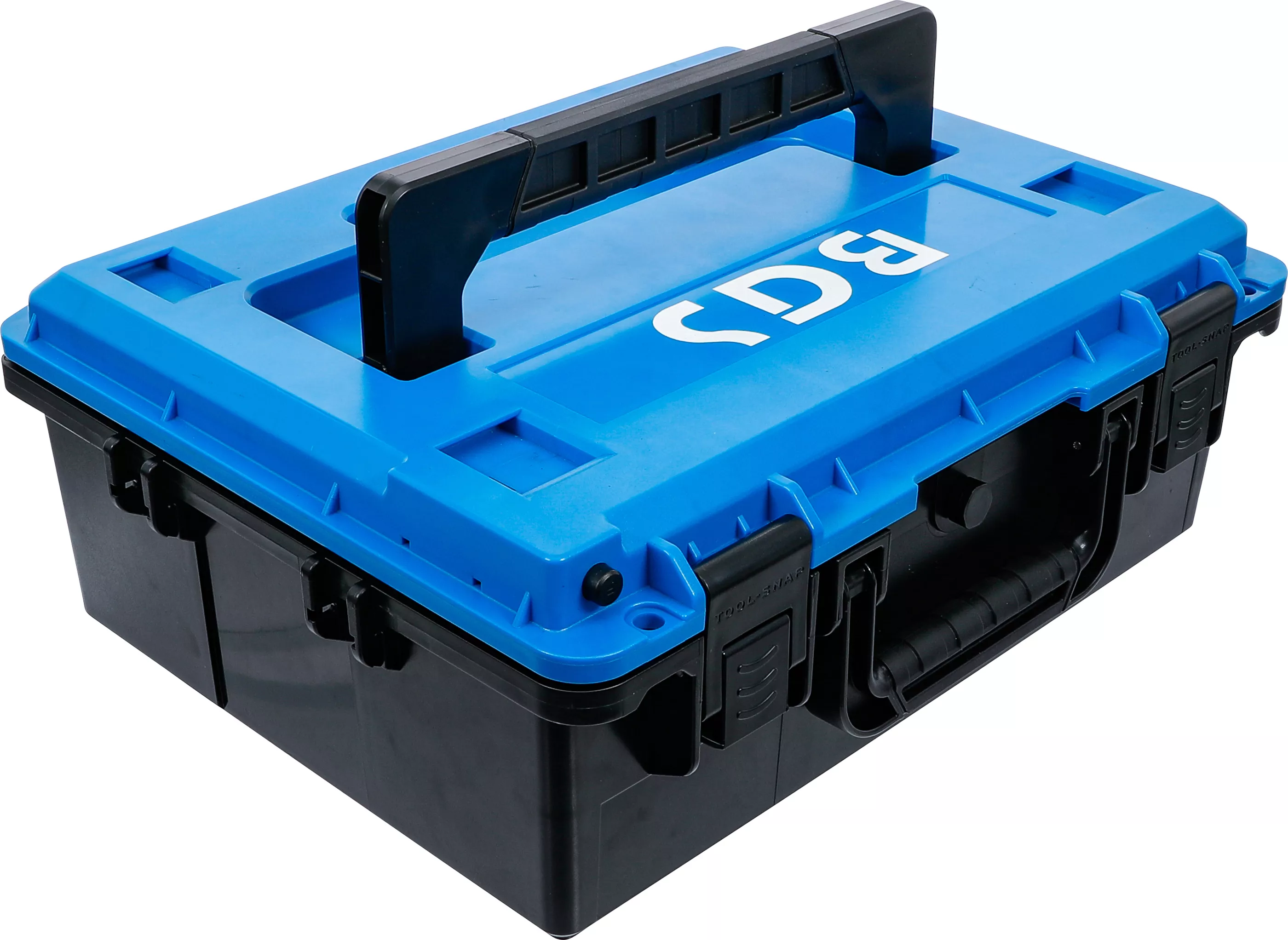 Aparat inductie | 1,5 kW [9]
