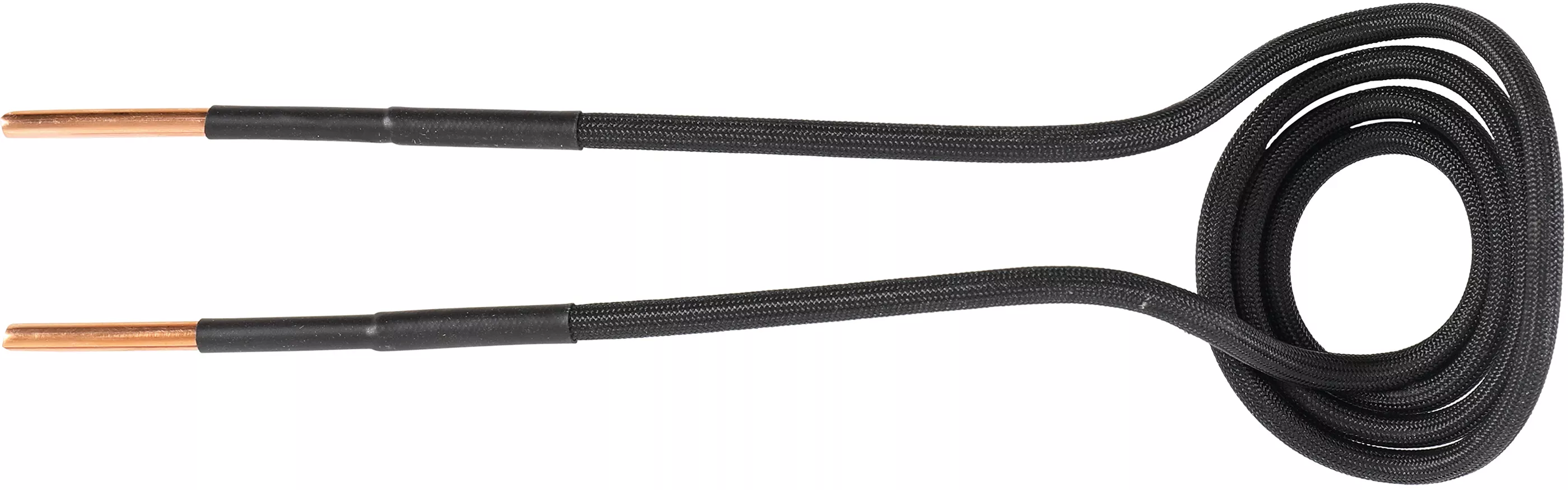 Bobina de inductie pentru aparat incalzire cu inductie | pentru bare de directie | 65 mm | pentru BGS 2169, 3390, 3391 [1]