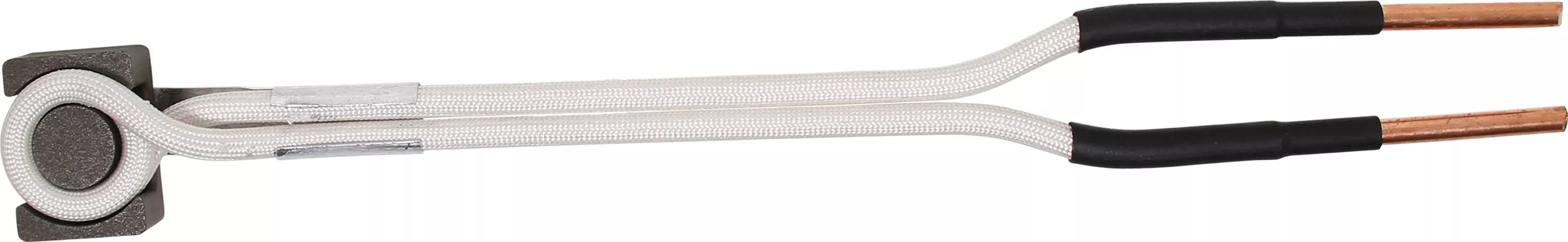 Unelte electrice / cu acumulator - Bobina de inductie pentru aparat incalzire cu inductie | pentru suprafete mici | pentru BGS 2169, 3390, 3391