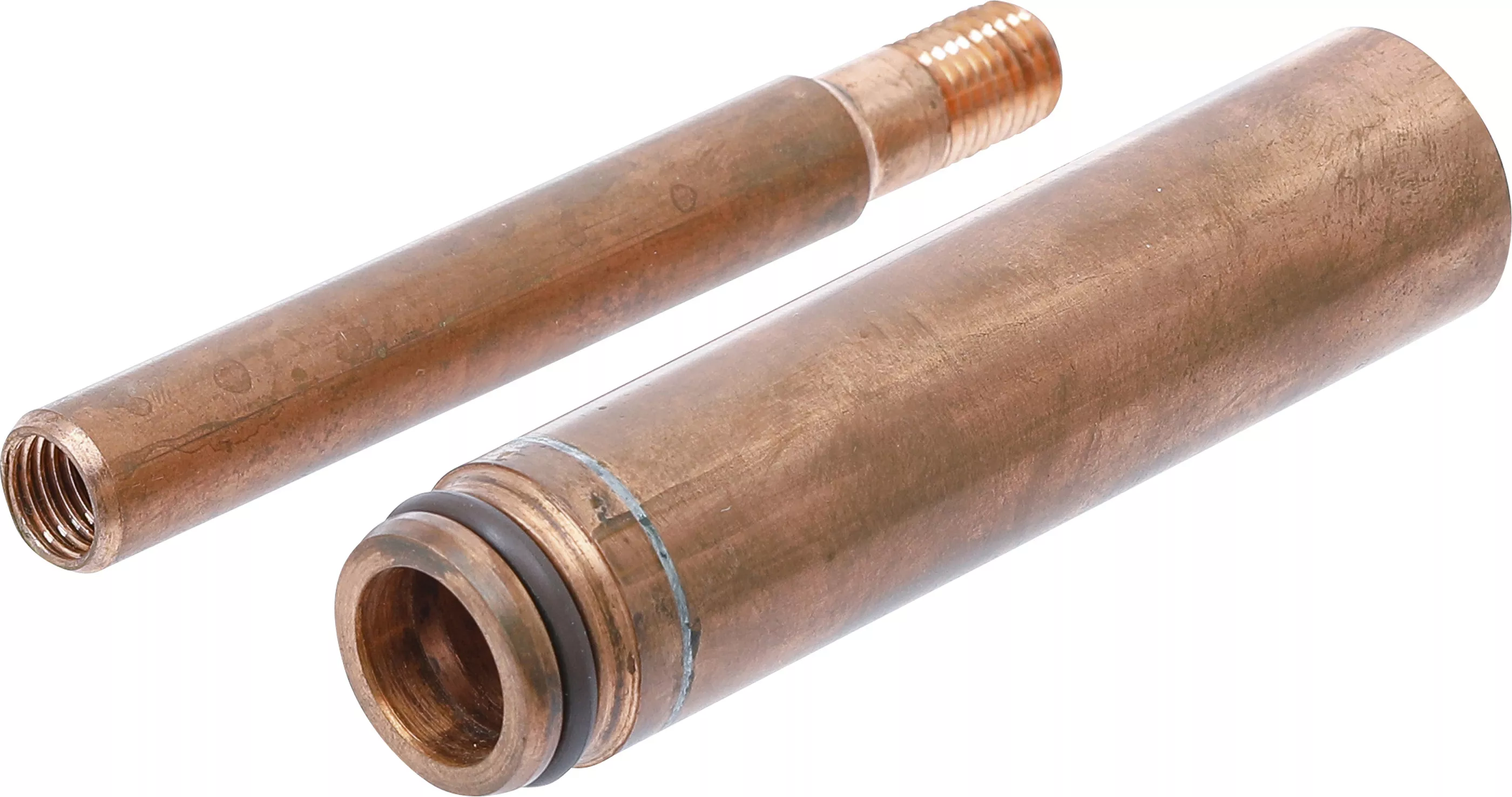 Prelungitor bobina | 85 mm | pentru BGS 2170 [2]