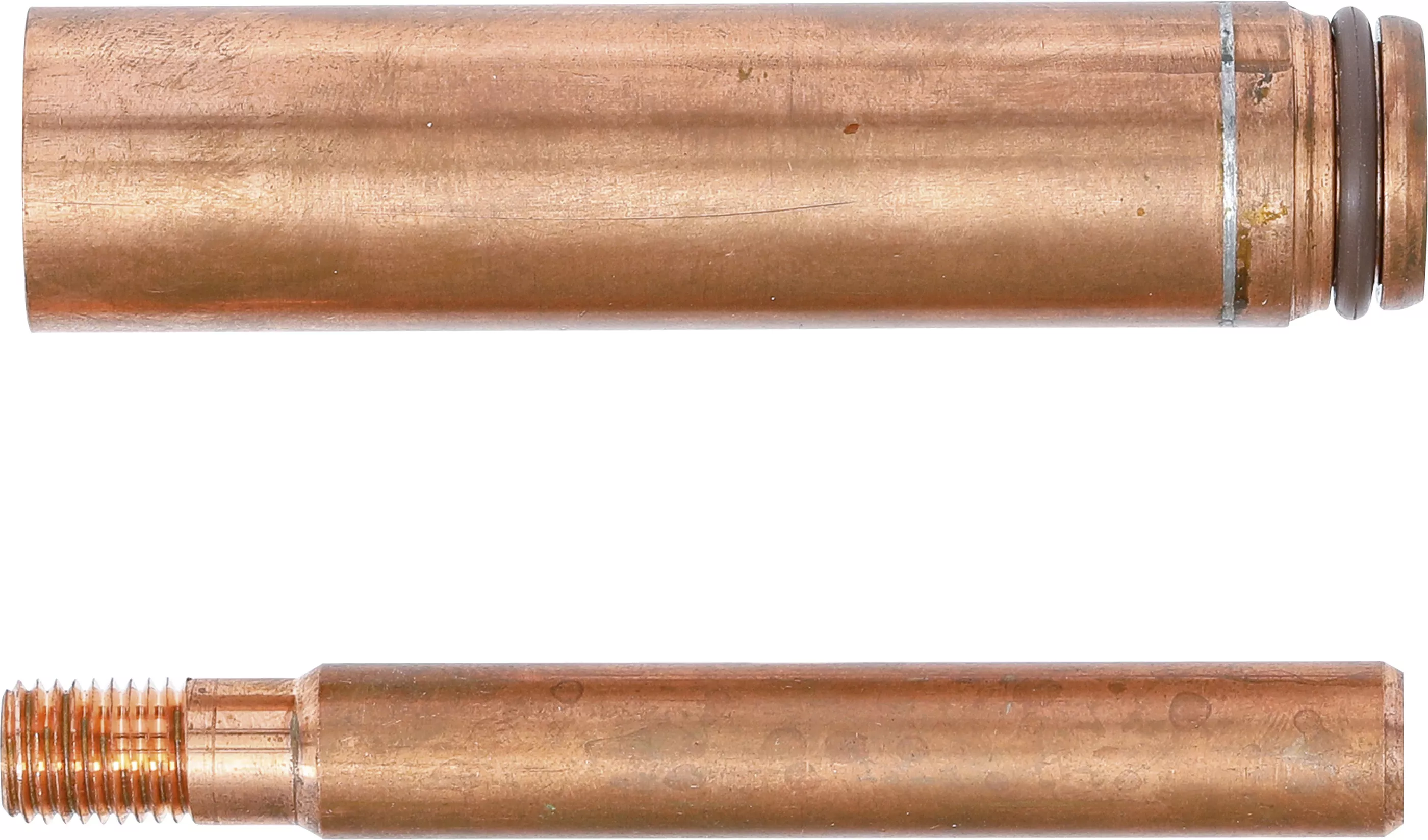 Prelungitor bobina | 85 mm | pentru BGS 2170 [3]