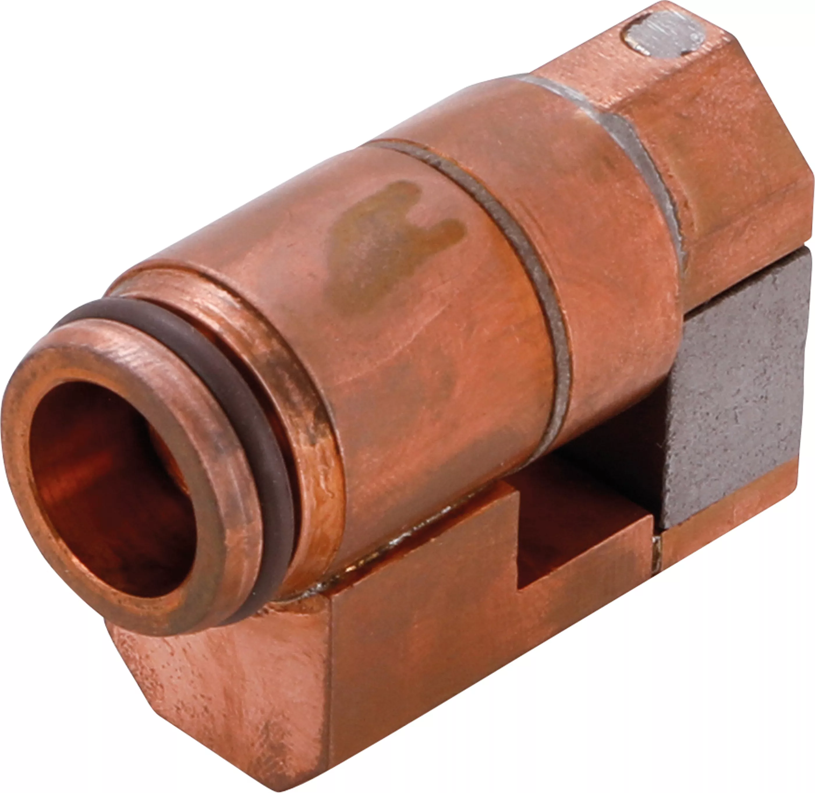Bobina de focalizare | dreapta | pentru BGS 2170 [4]