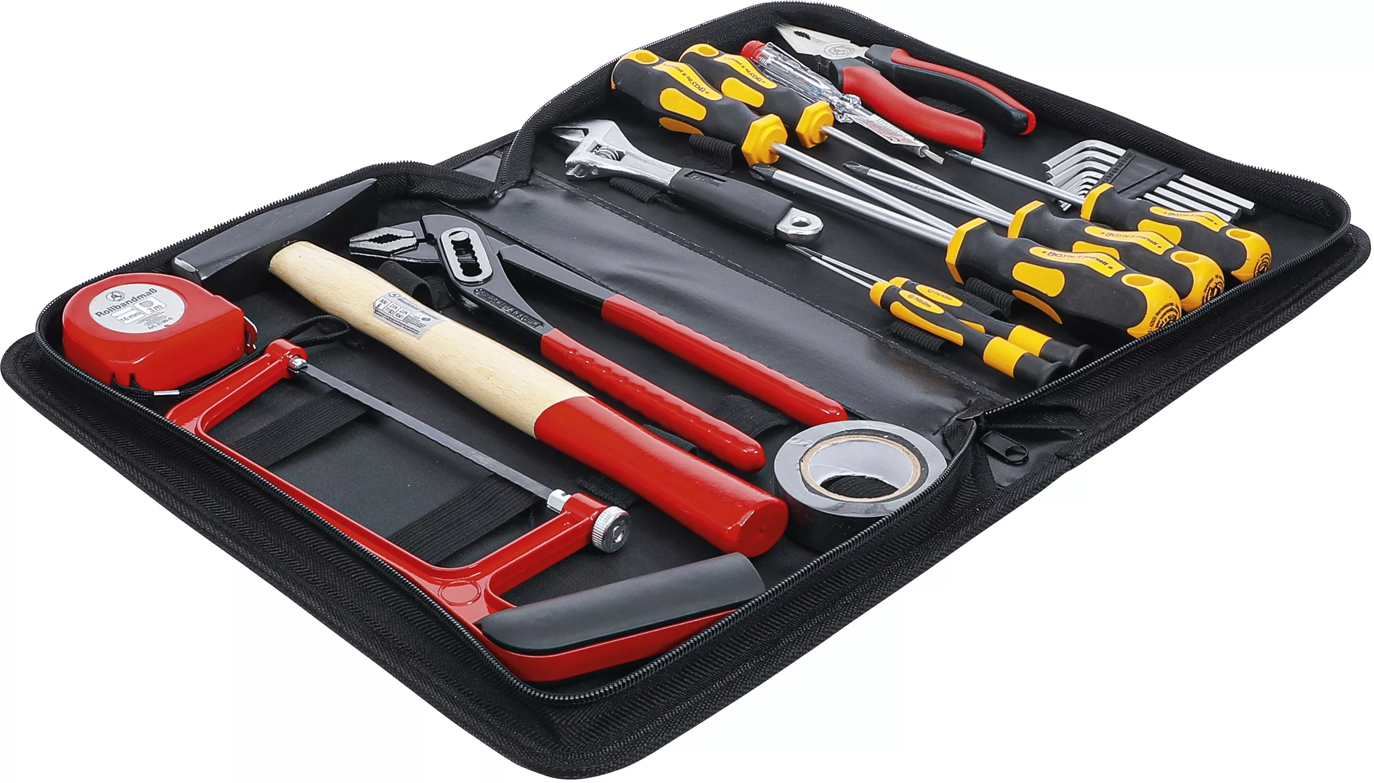 Set dispozitive | 23 piese [2]