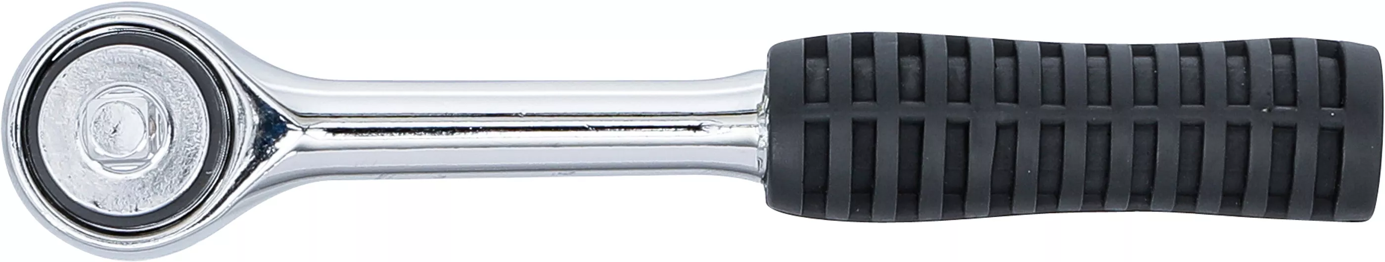 Clichet reversibil | 6,3 mm (1/4") [5]