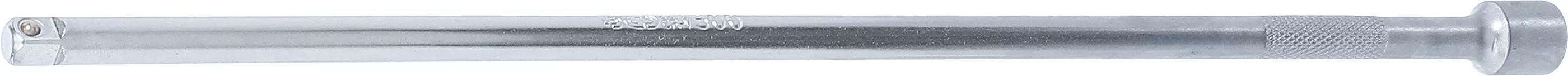 Prelungitor | 6,3 mm (1/4") | 300 mm [1]