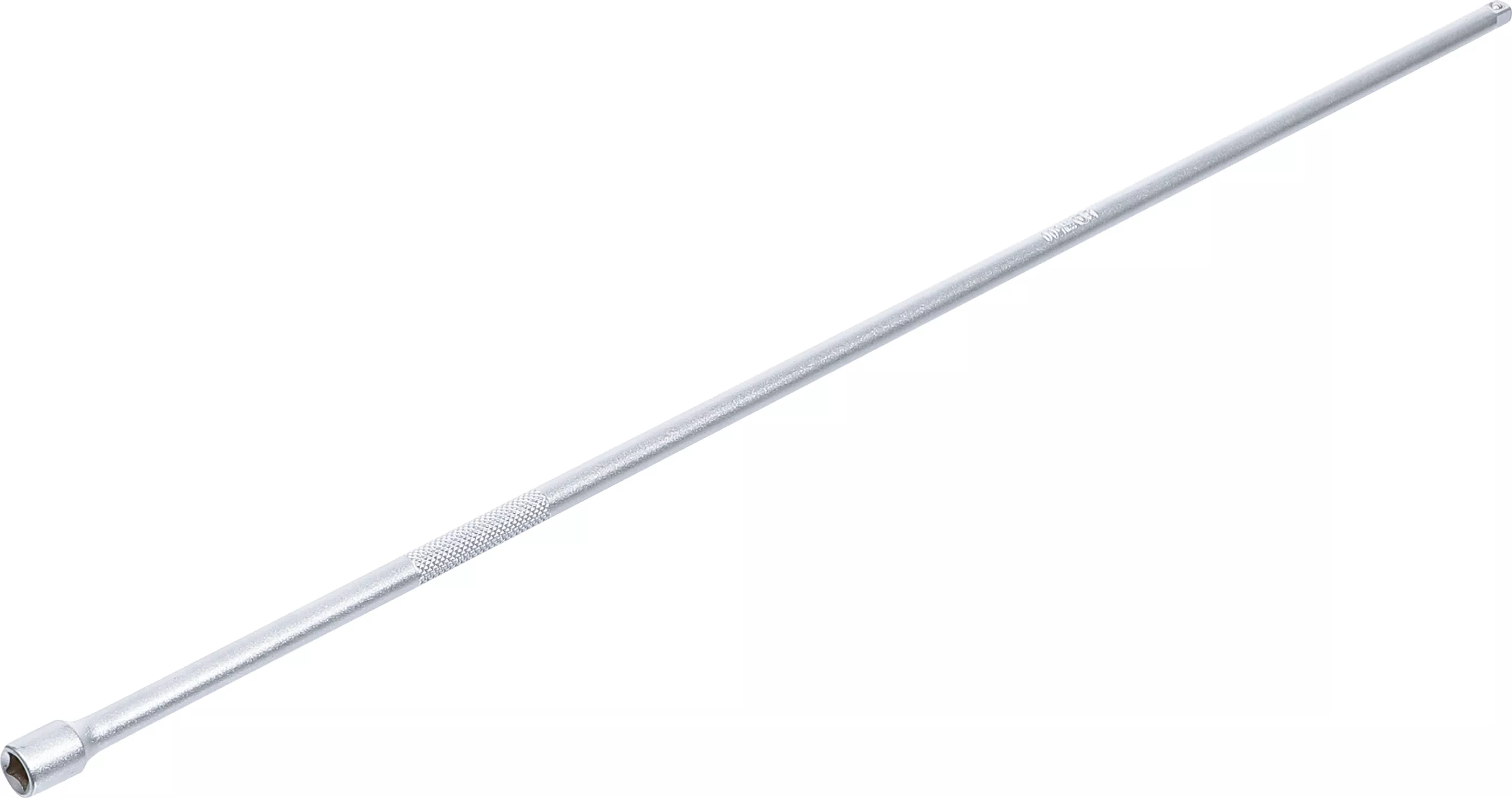 Prelungitor | 6,3 mm (1/4") | 500 mm [2]