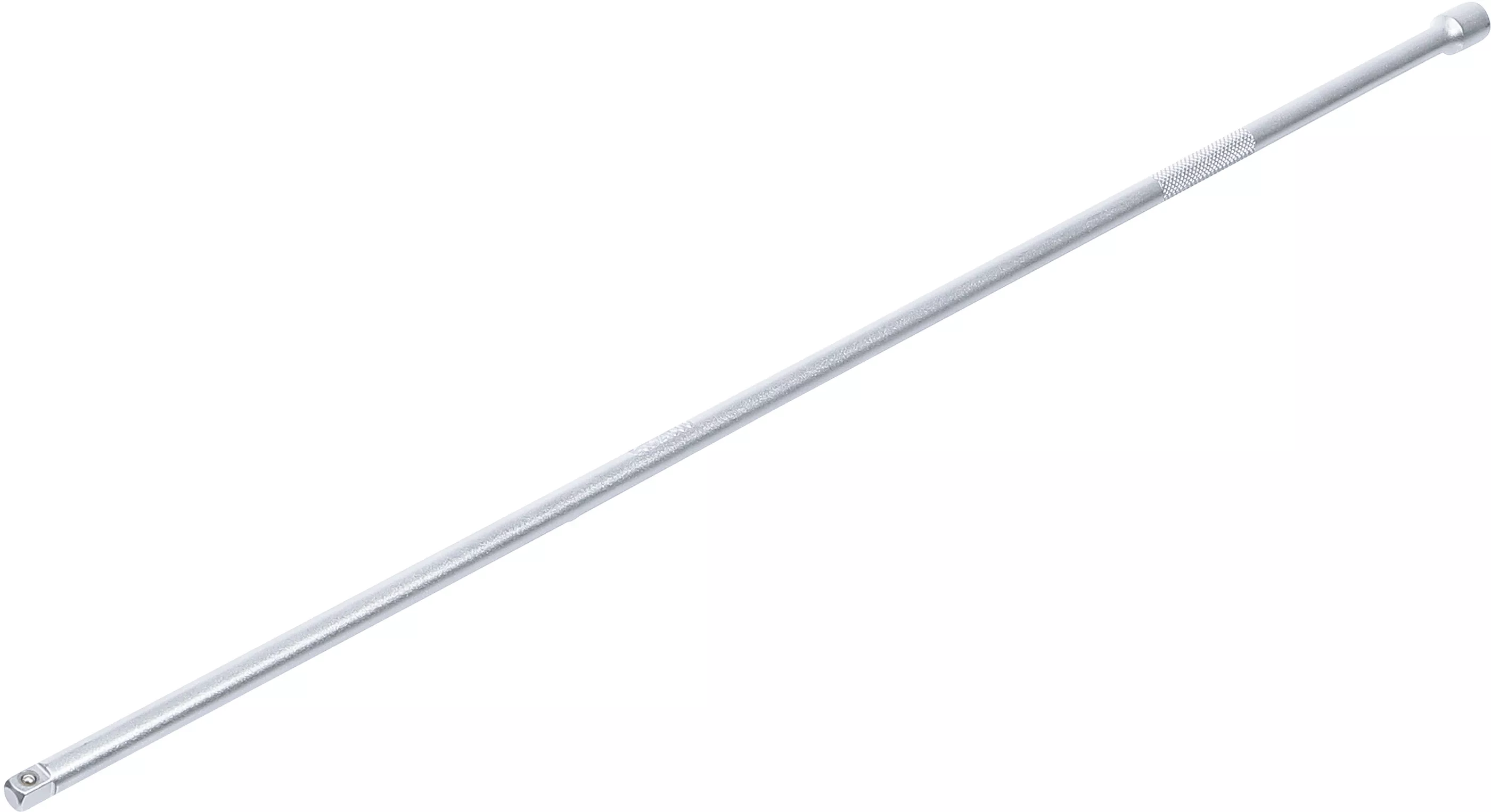 Prelungitor | 6,3 mm (1/4") | 500 mm [1]