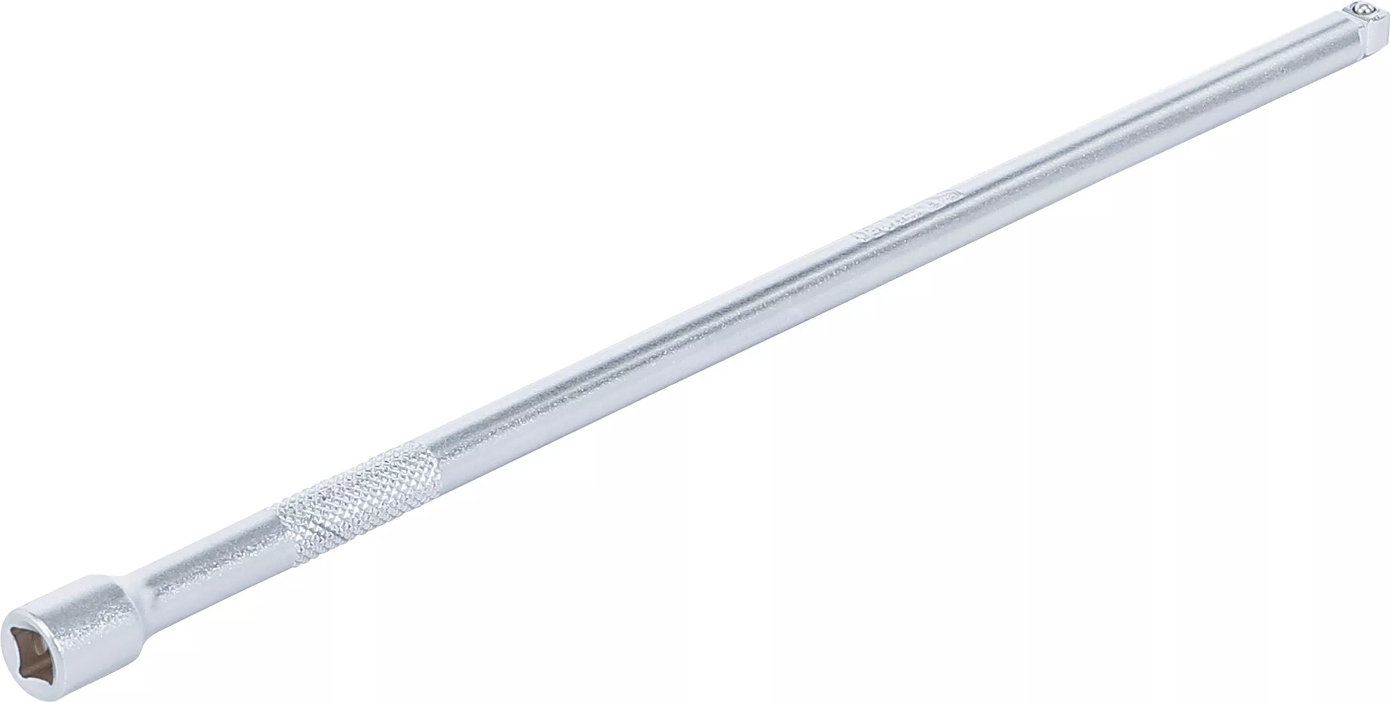 Prelungitor articulat | 6,3 mm (1/4") | 250 mm [2]