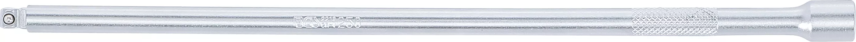 Prelungitor articulat | 6,3 mm (1/4") | 250 mm [3]