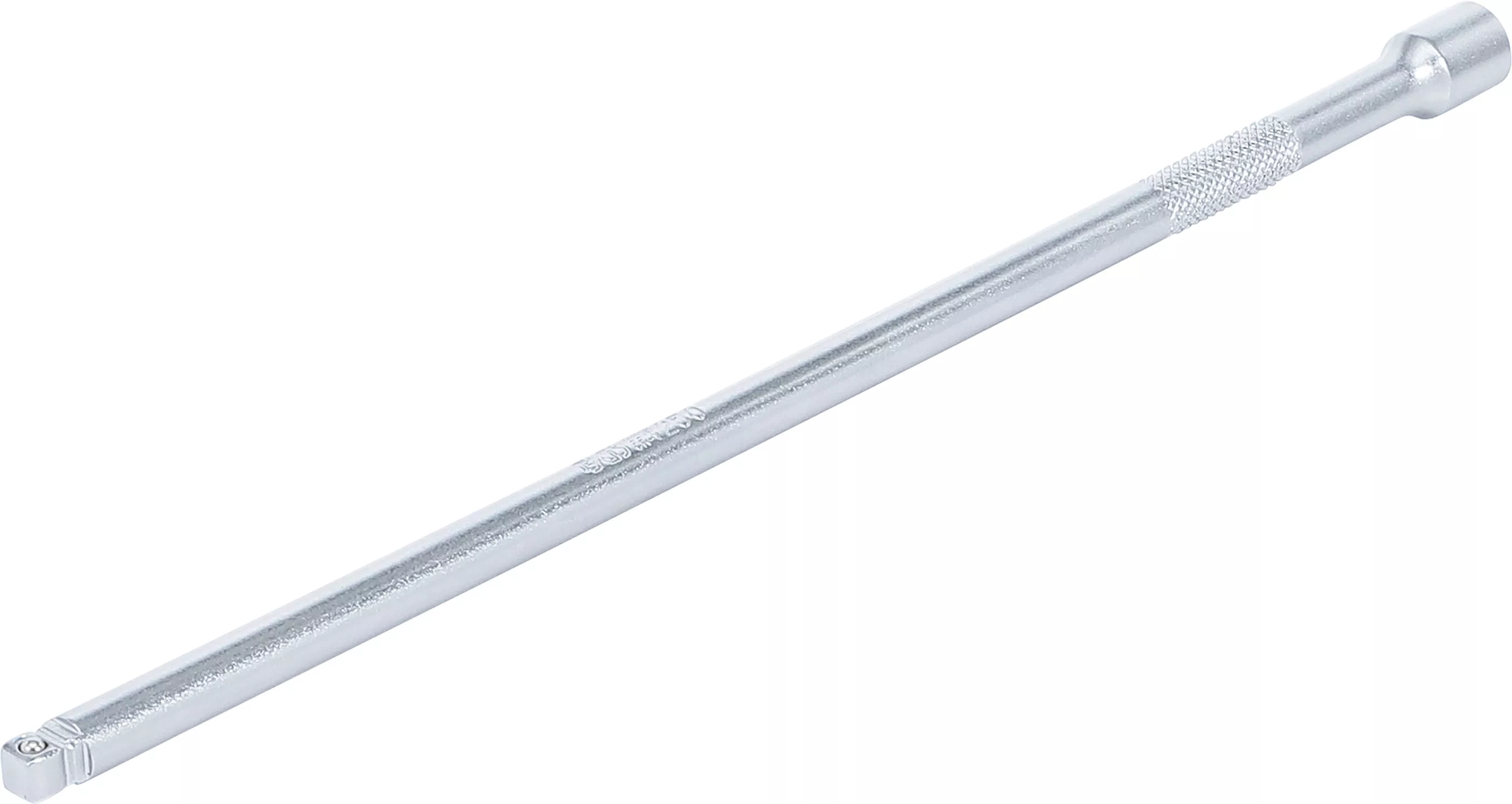 Prelungitor articulat | 6,3 mm (1/4") | 250 mm [1]