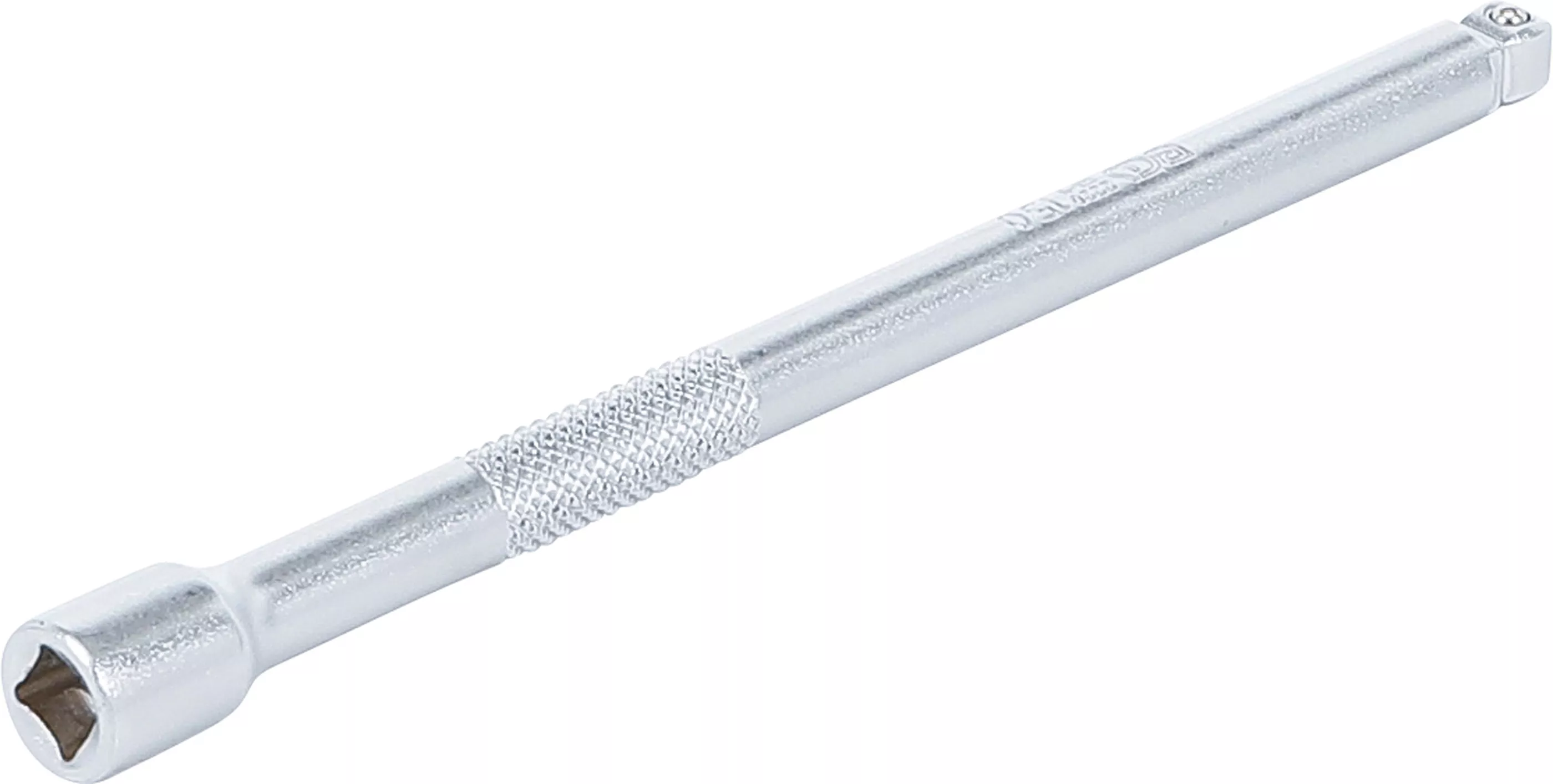 Prelungitor articulat | 6,3 mm (1/4") | 150 mm [2]