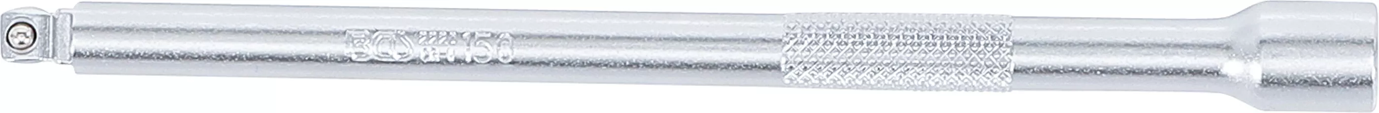 Prelungitor articulat | 6,3 mm (1/4") | 150 mm [3]