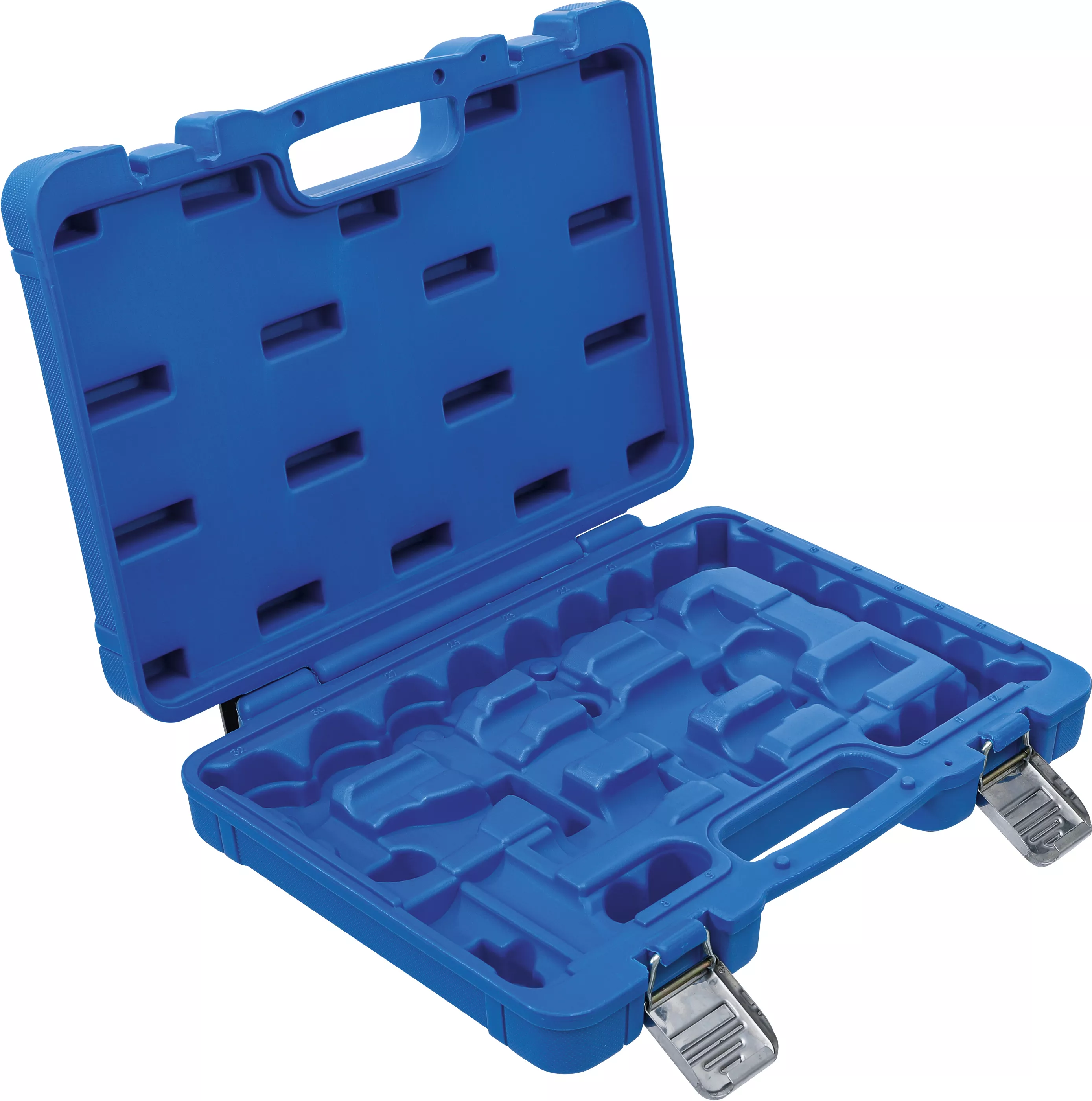 Cutie goala pentru BGS 2224 [2]