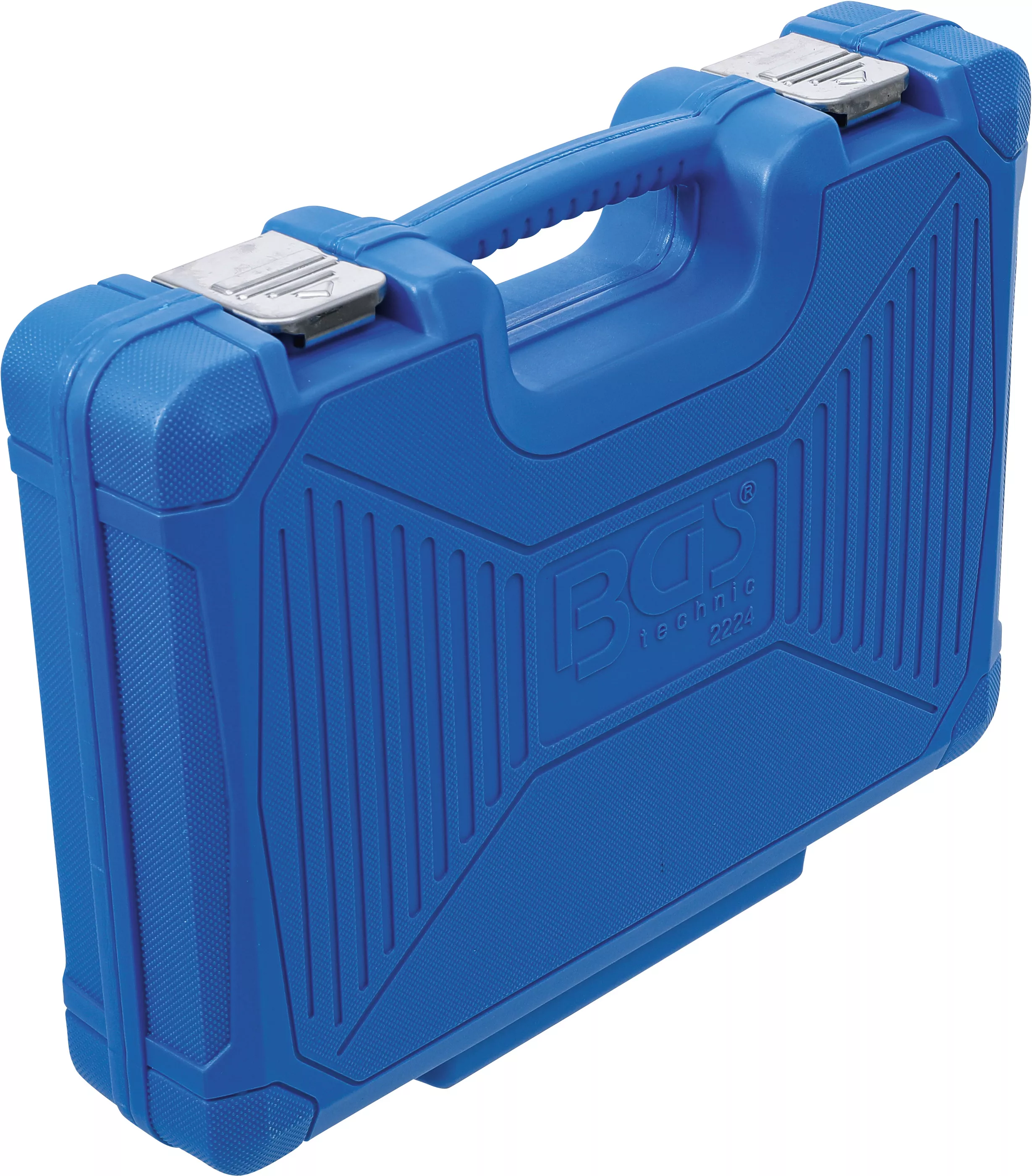 Cutie goala pentru BGS 2224 [4]