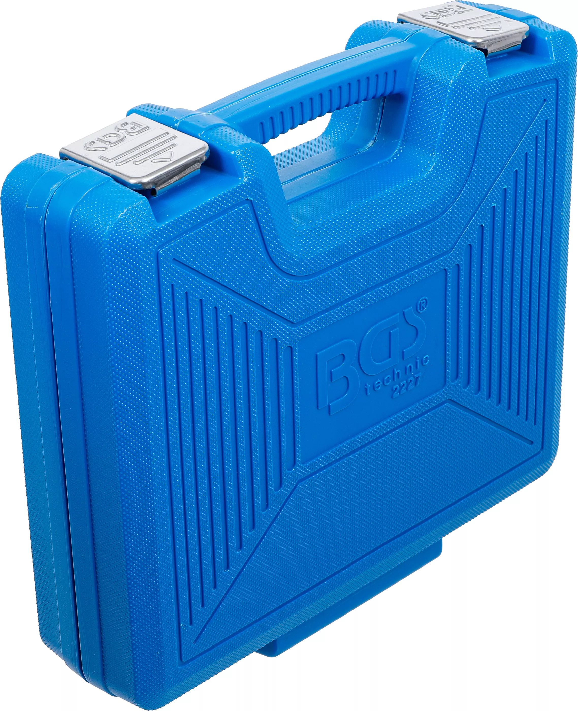 Cutie goala pentru BGS 2227 [5]