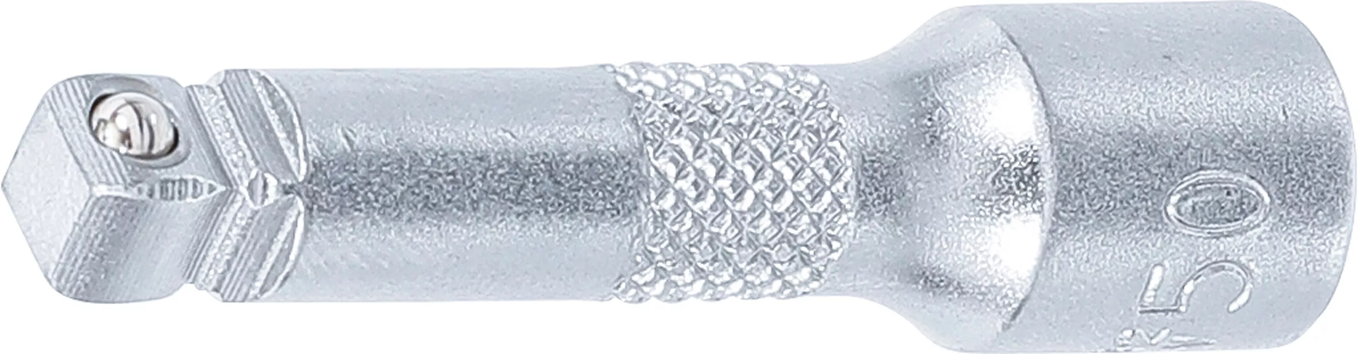 Prelungitor articulat | 6,3 mm (1/4") | 50 mm [1]