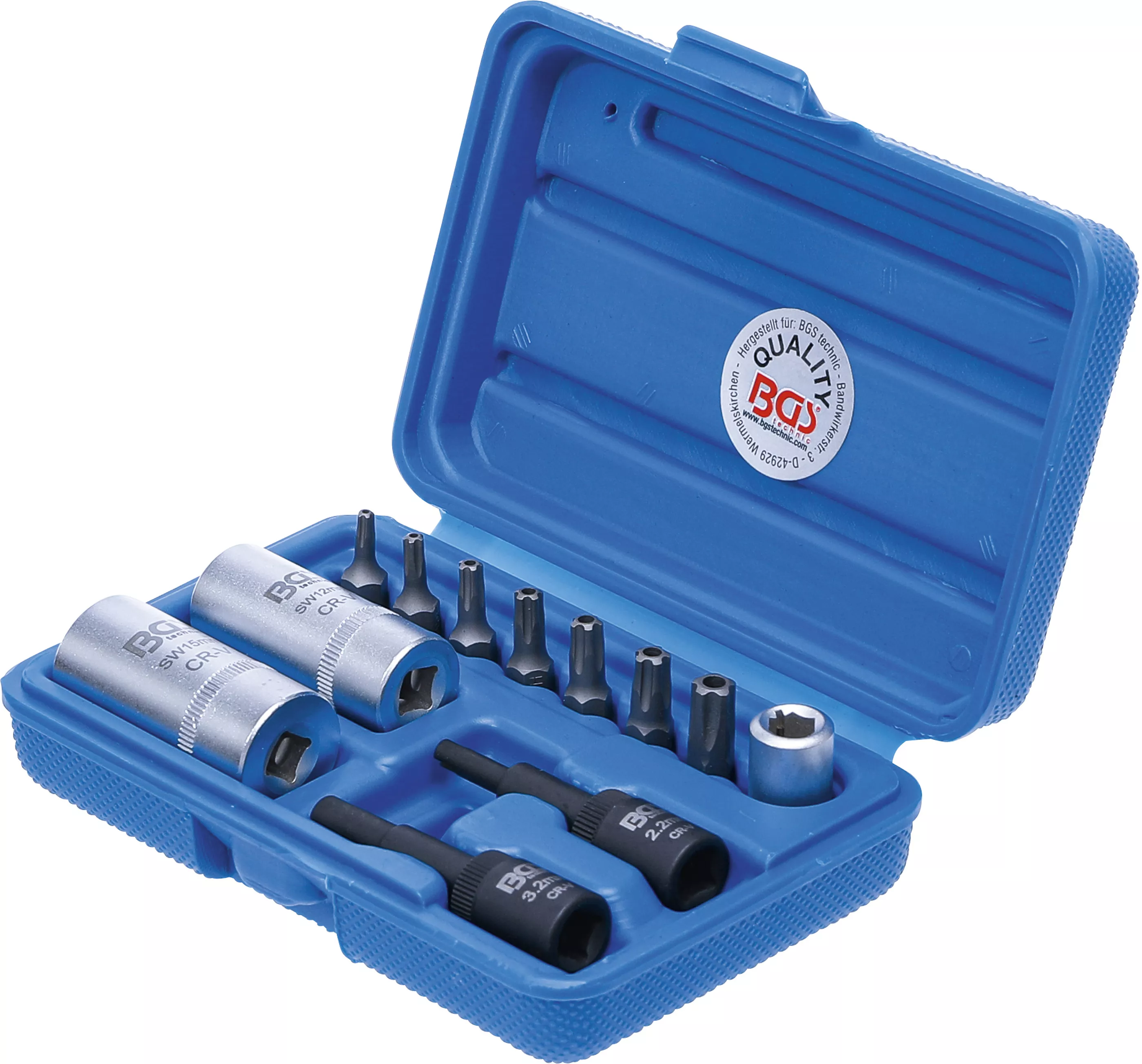 Set dispozitive instalatii aer conditionat [3]