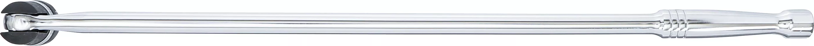 Maner articulat cu clichet reversibil | 12,5 mm (1/2") | 620 mm [2]