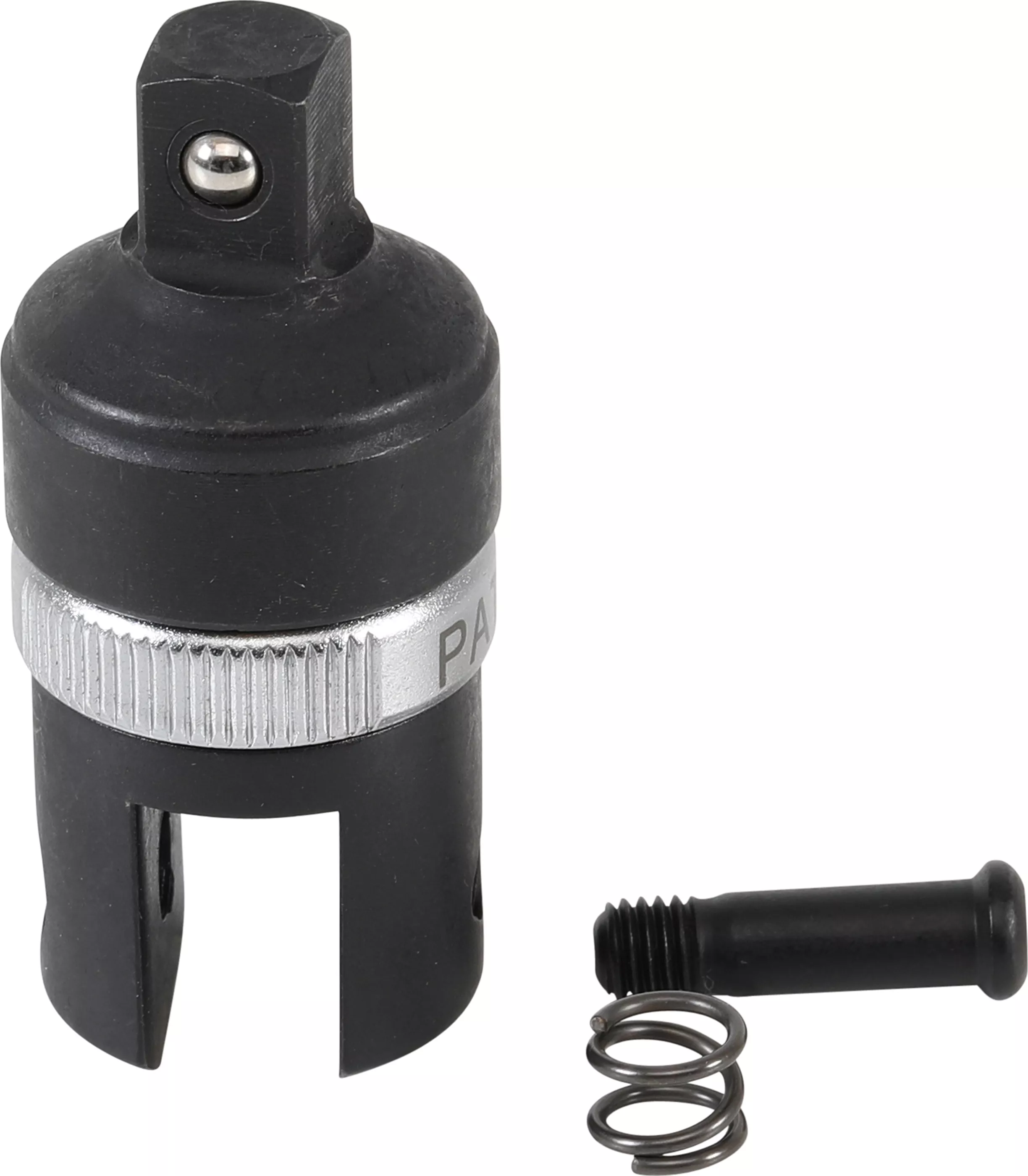 Set reparatie pentru maner articulat BGS 228 [1]