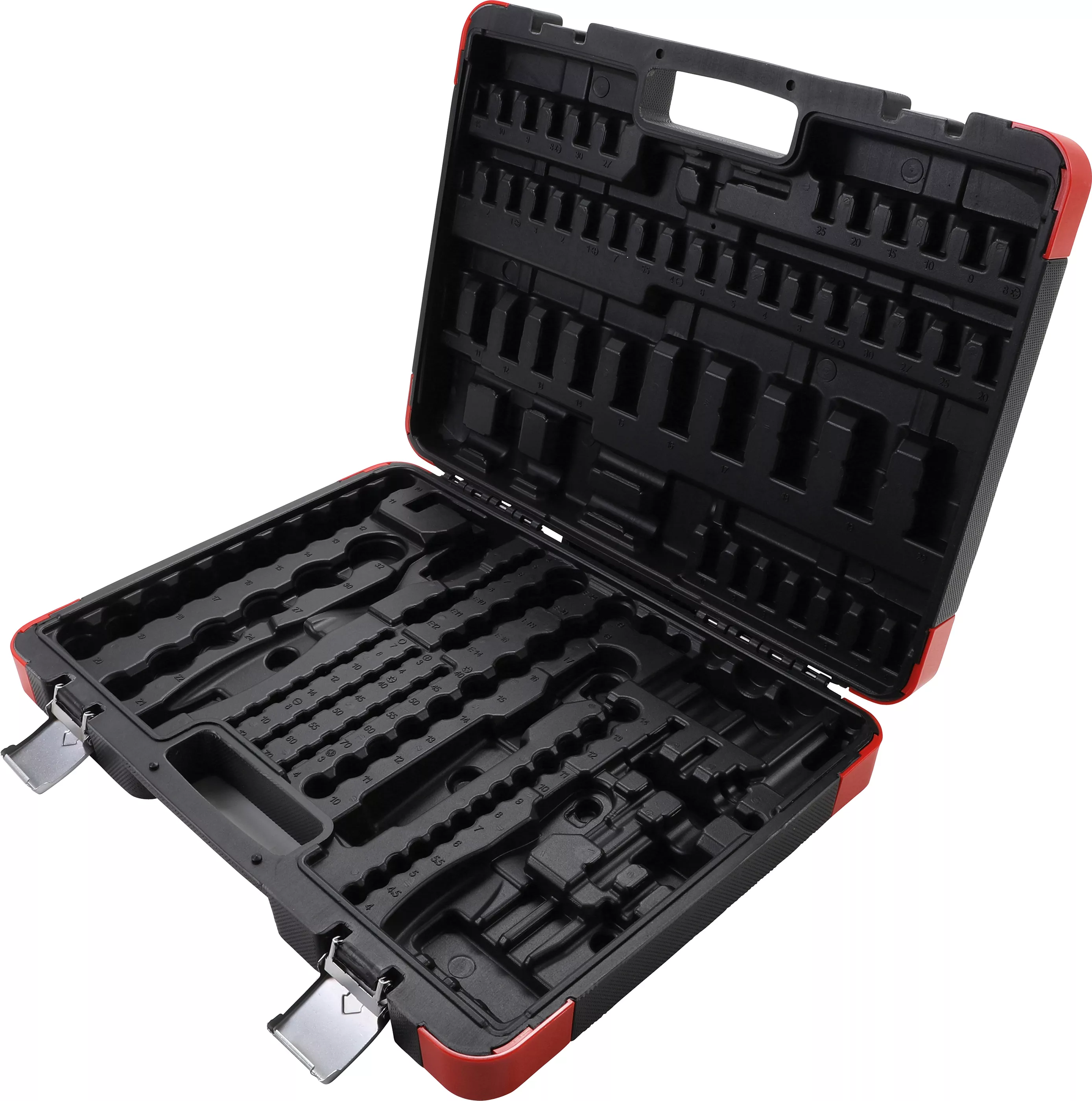 Cutie goala pentru BGS 2283 [3]