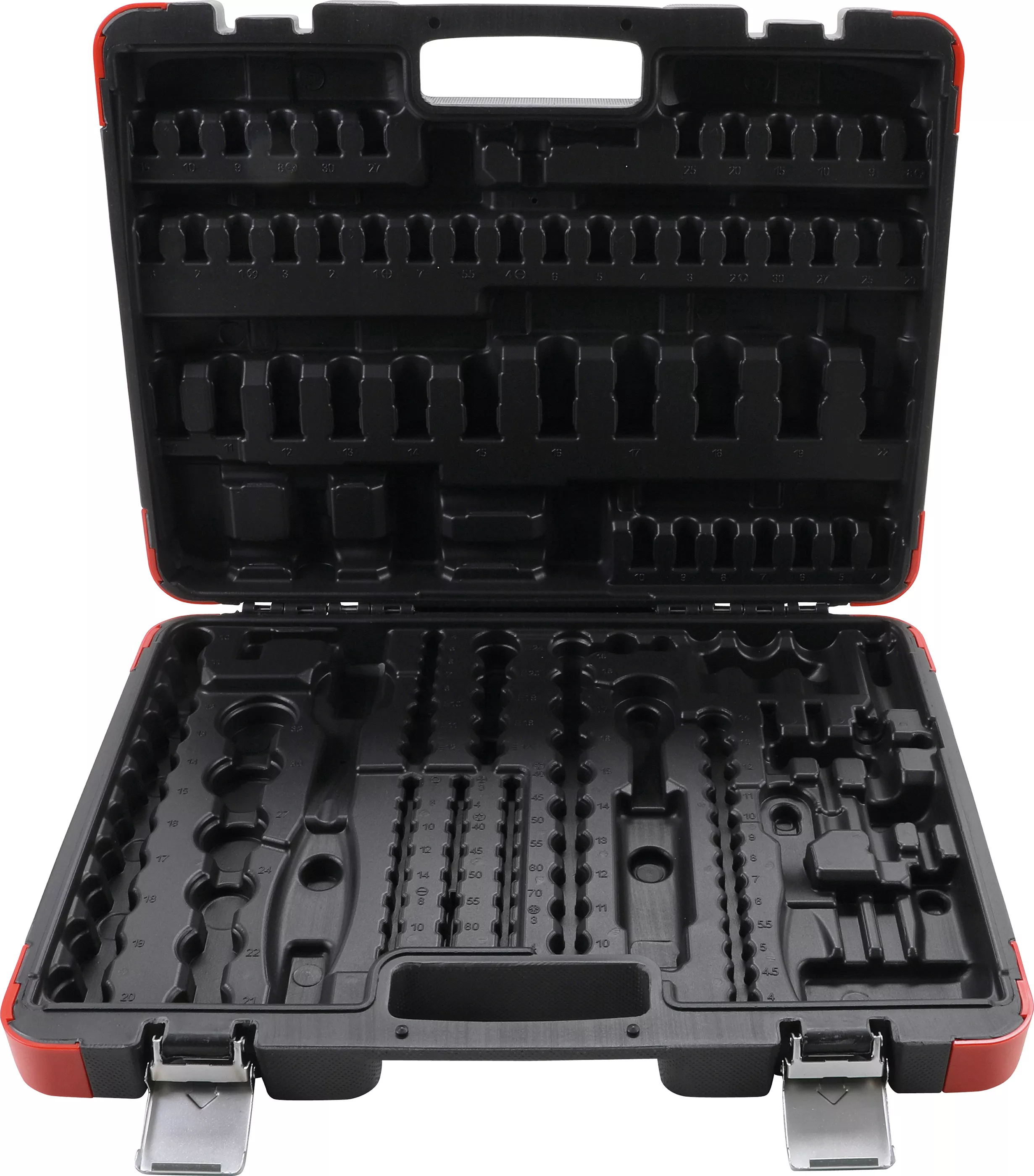 Cutie goala pentru BGS 2283 [1]
