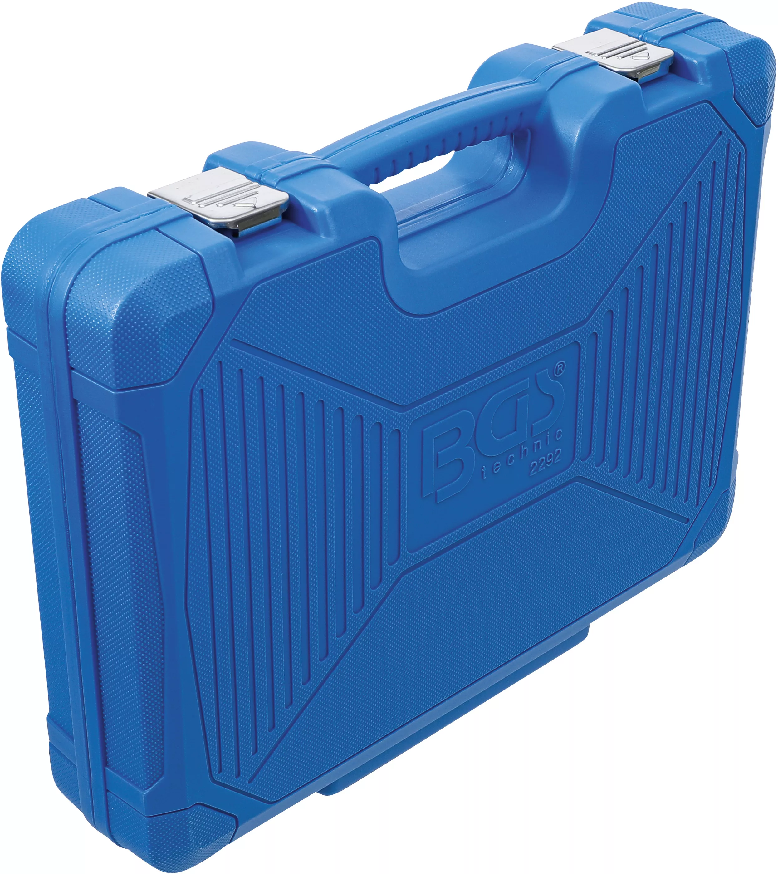 Cutie goala pentru BGS 2292 [4]