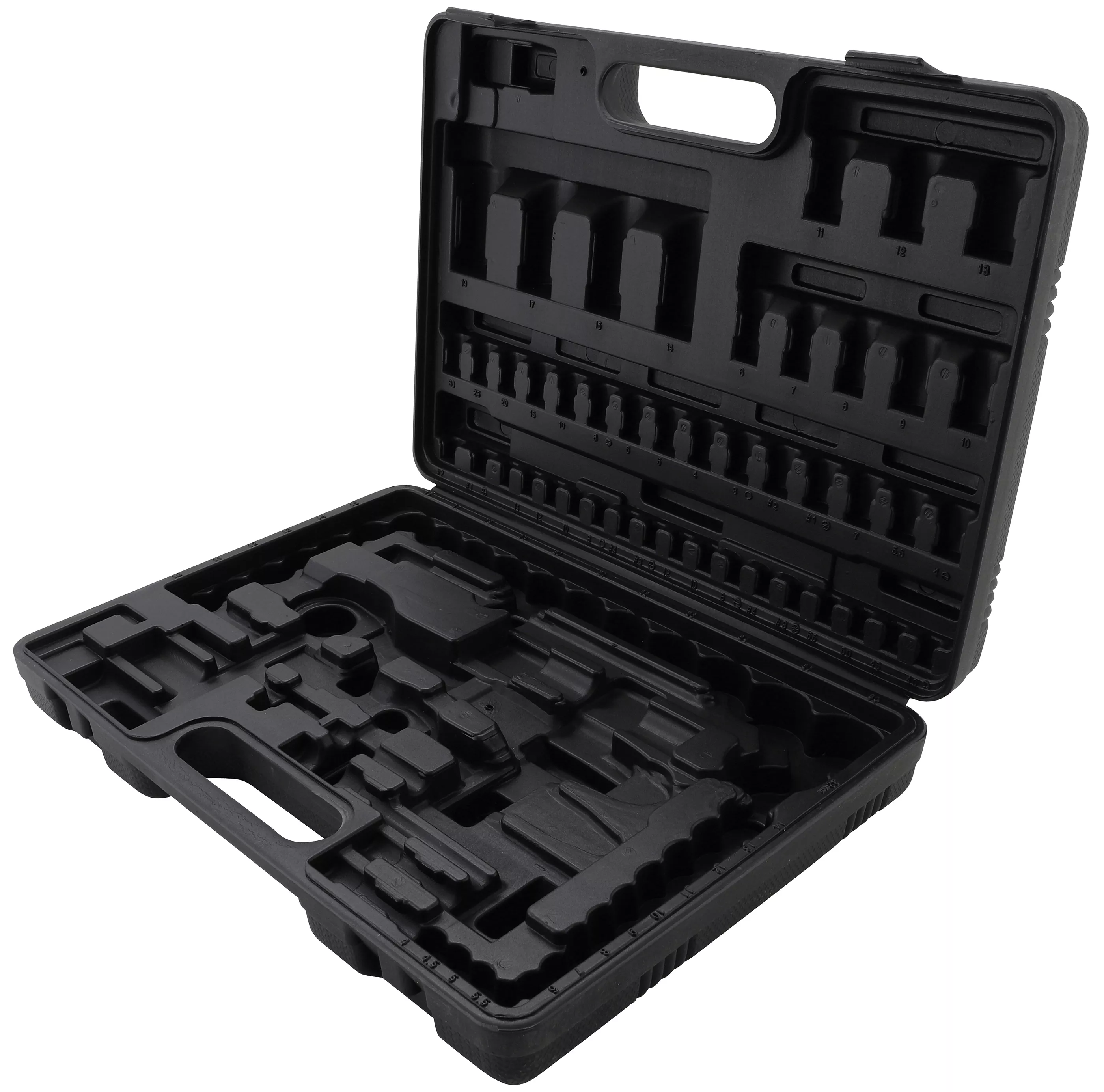 Cutie goala pentru BGS 2296 [3]