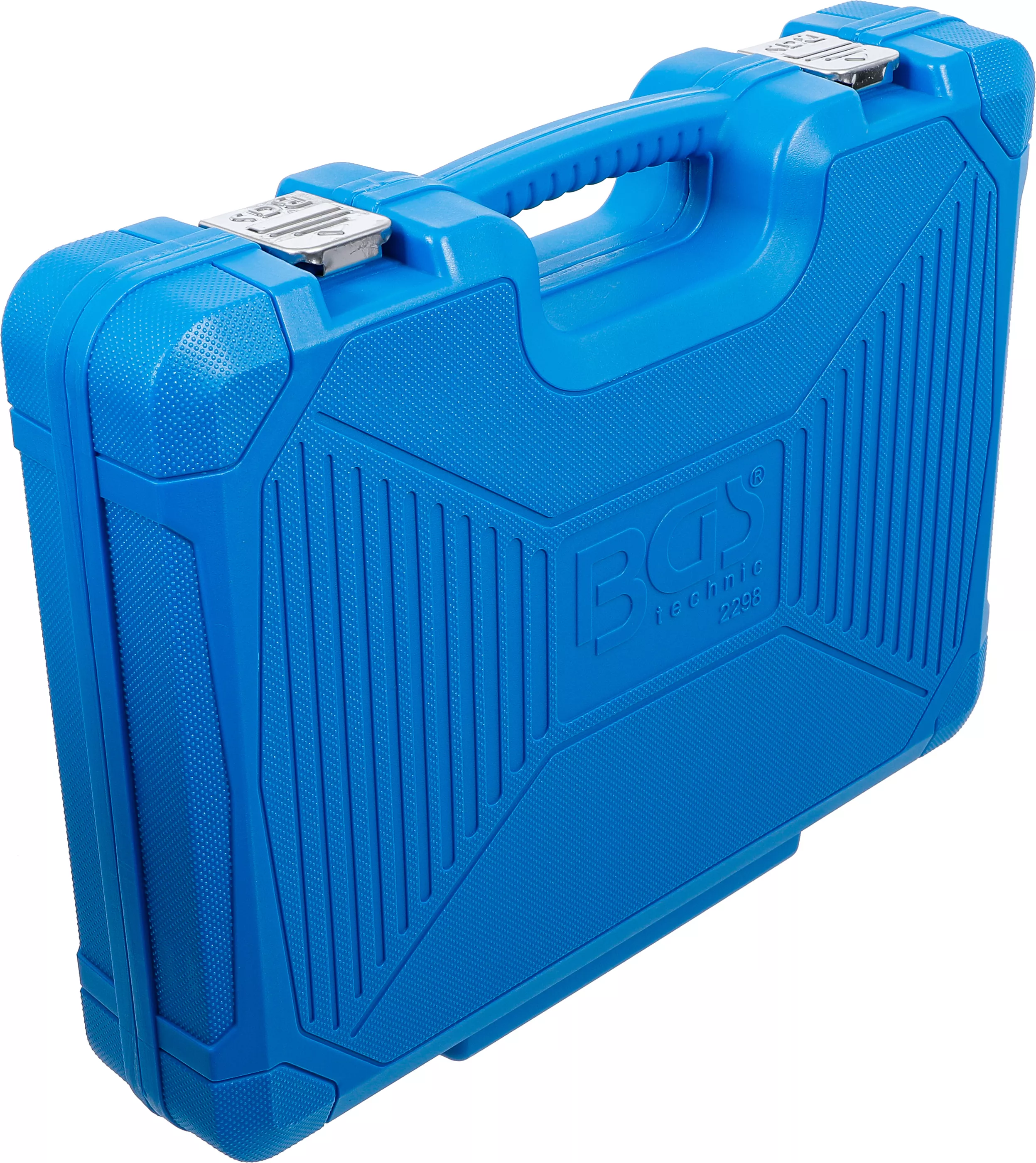 Cutie goala pentru BGS 2298 [2]
