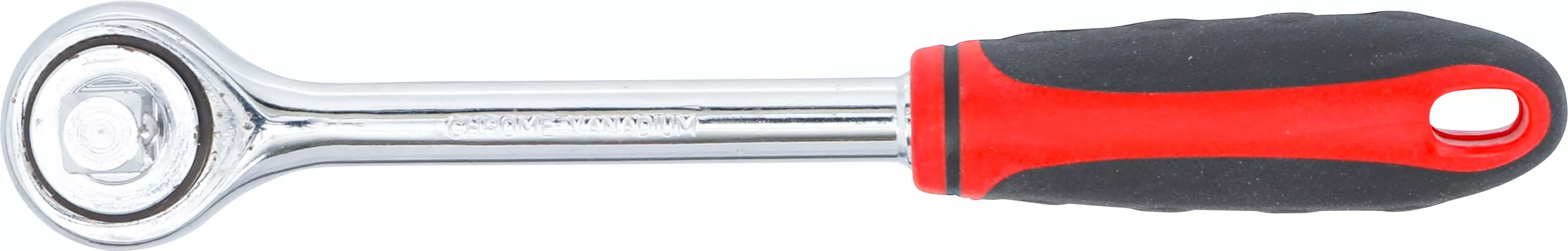 Clichet reversibil | Antrenat prin patrat exterior 12,5 mm (1/2") [5]