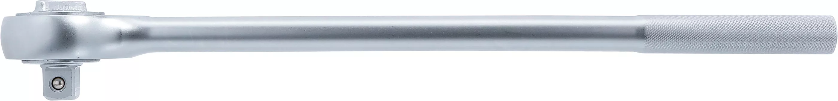 Clichet reversibil | 20 mm (3/4") [3]