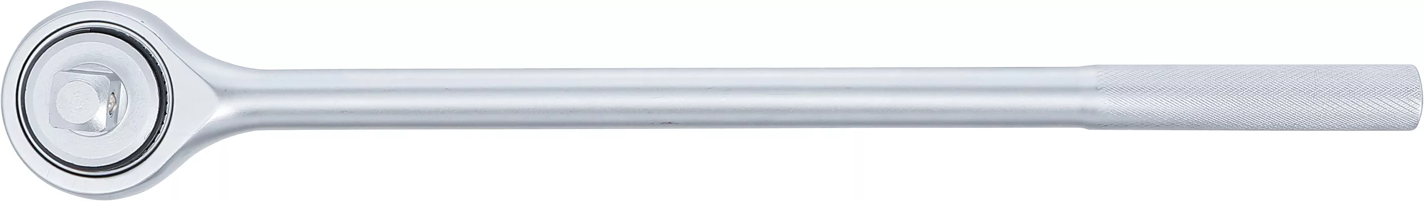 Clichet reversibil | 20 mm (3/4") [5]
