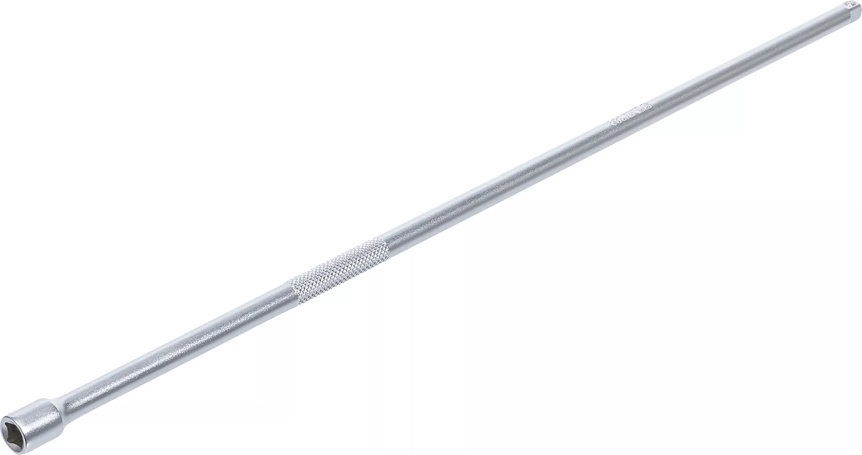 Prelungitor | 6,3 mm (1/4") | 380 mm [2]