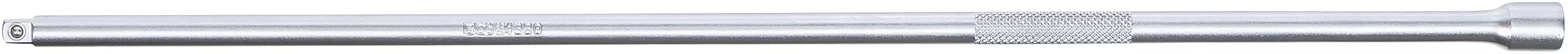 Prelungitor | 6,3 mm (1/4") | 380 mm [3]