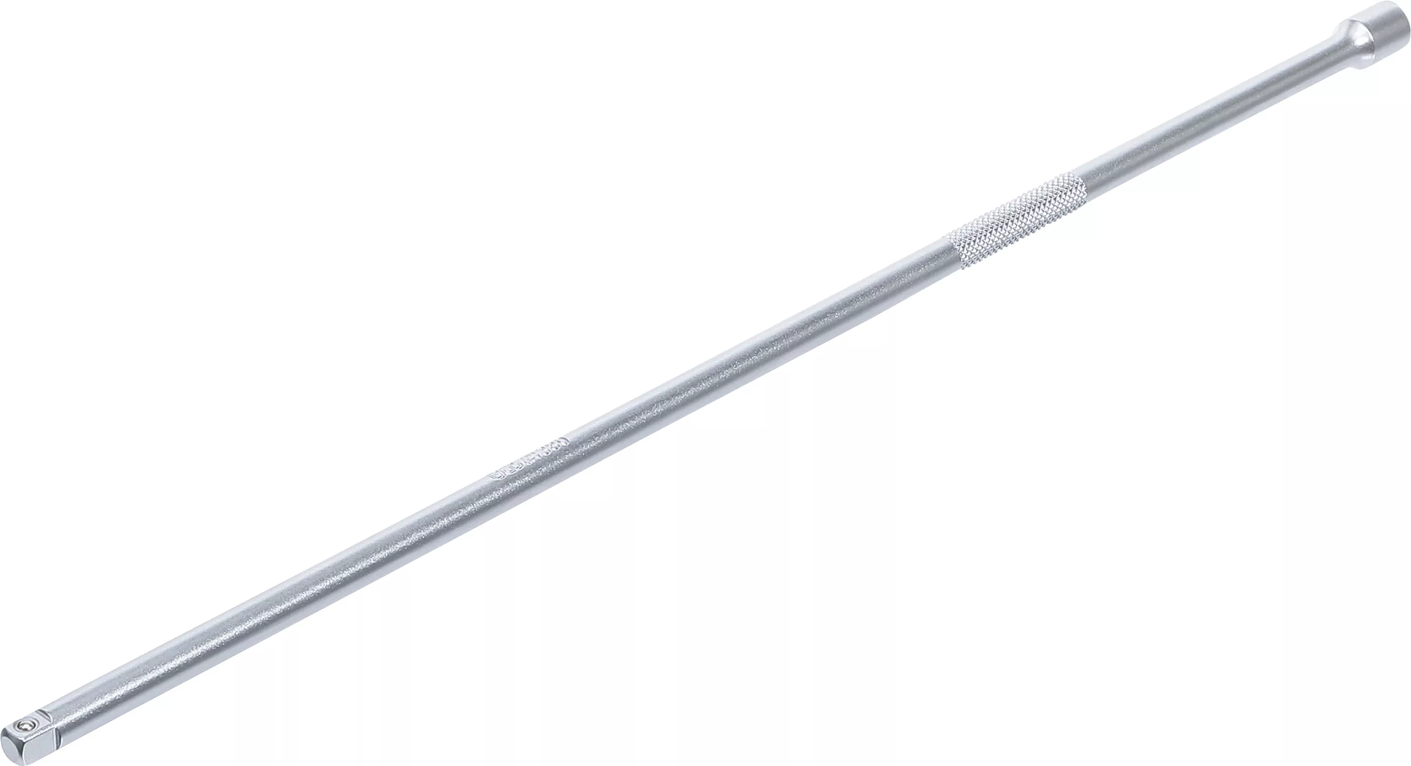 Prelungitor | 6,3 mm (1/4") | 380 mm [1]