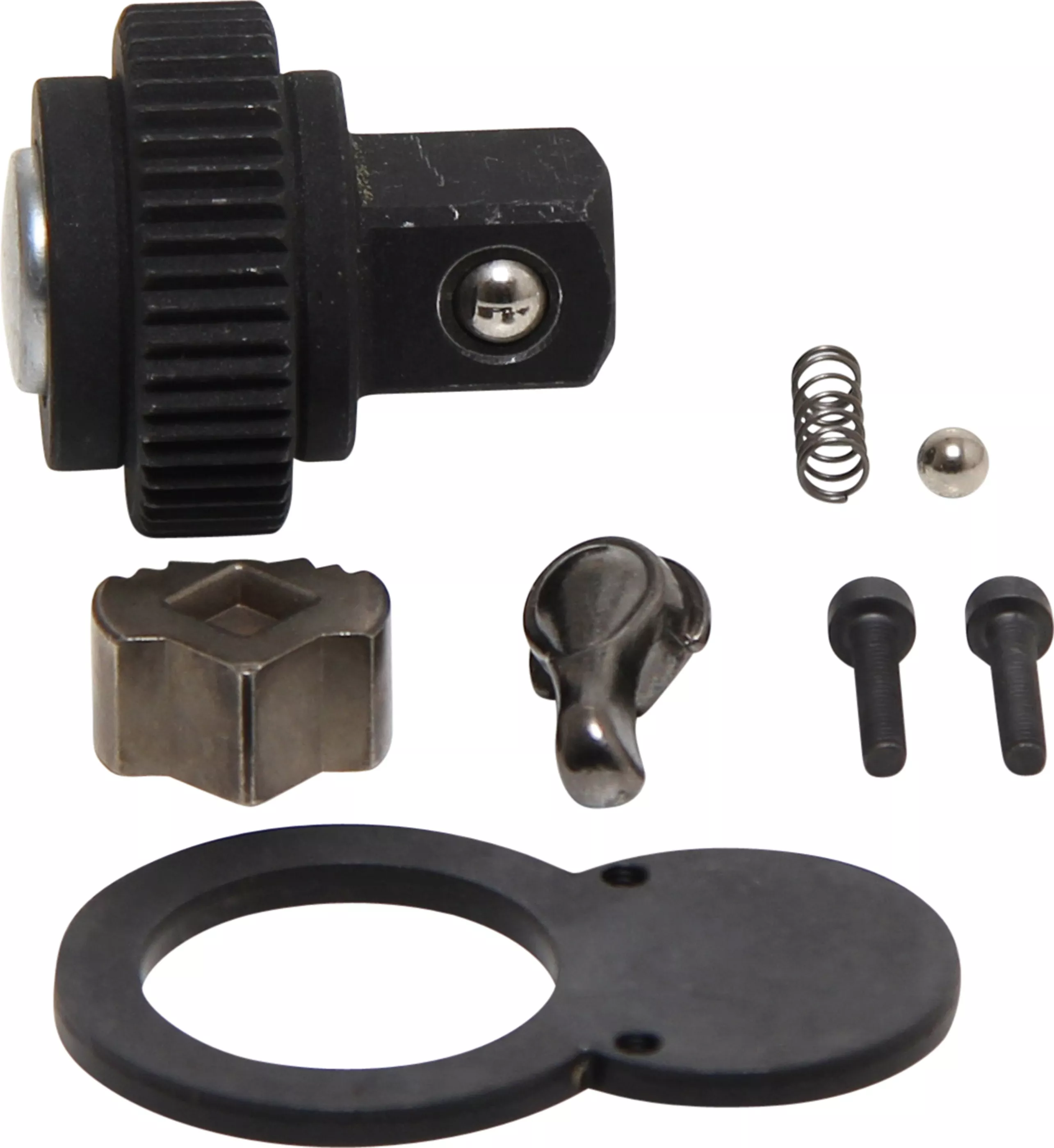 Clicheţi - Set reparatie pentru clichet | pentru BGS 2315, 1204
