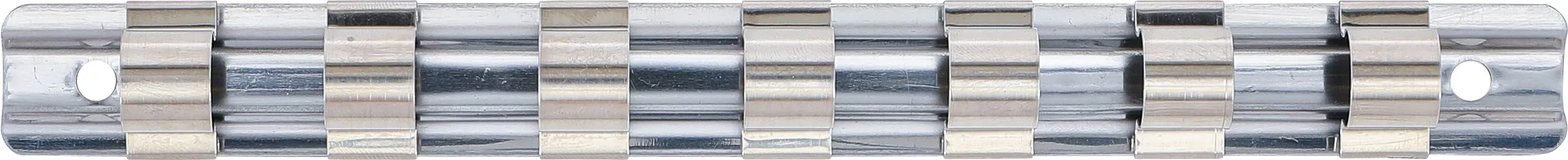 sina cuplare cu 7 clipsuri | 12,5 mm (1/2") [3]