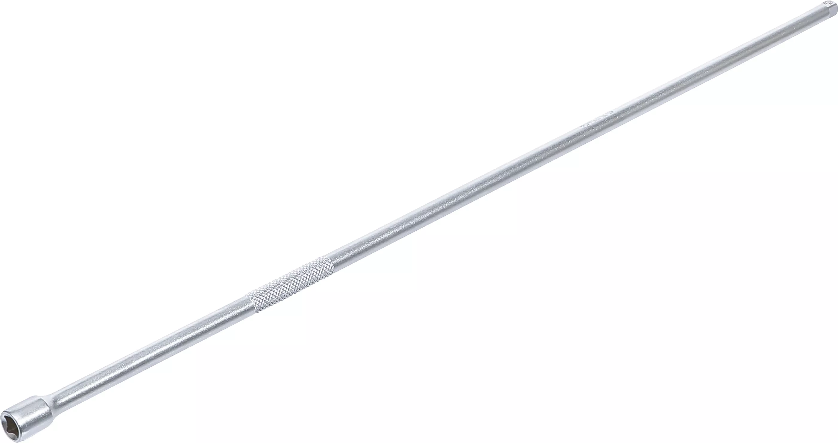 Prelungitor | 6,3 mm (1/4") | 450 mm [2]