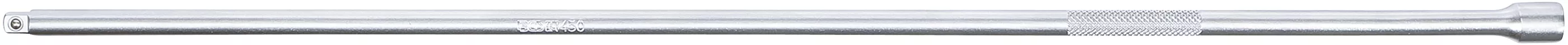 Prelungitor | 6,3 mm (1/4") | 450 mm [3]