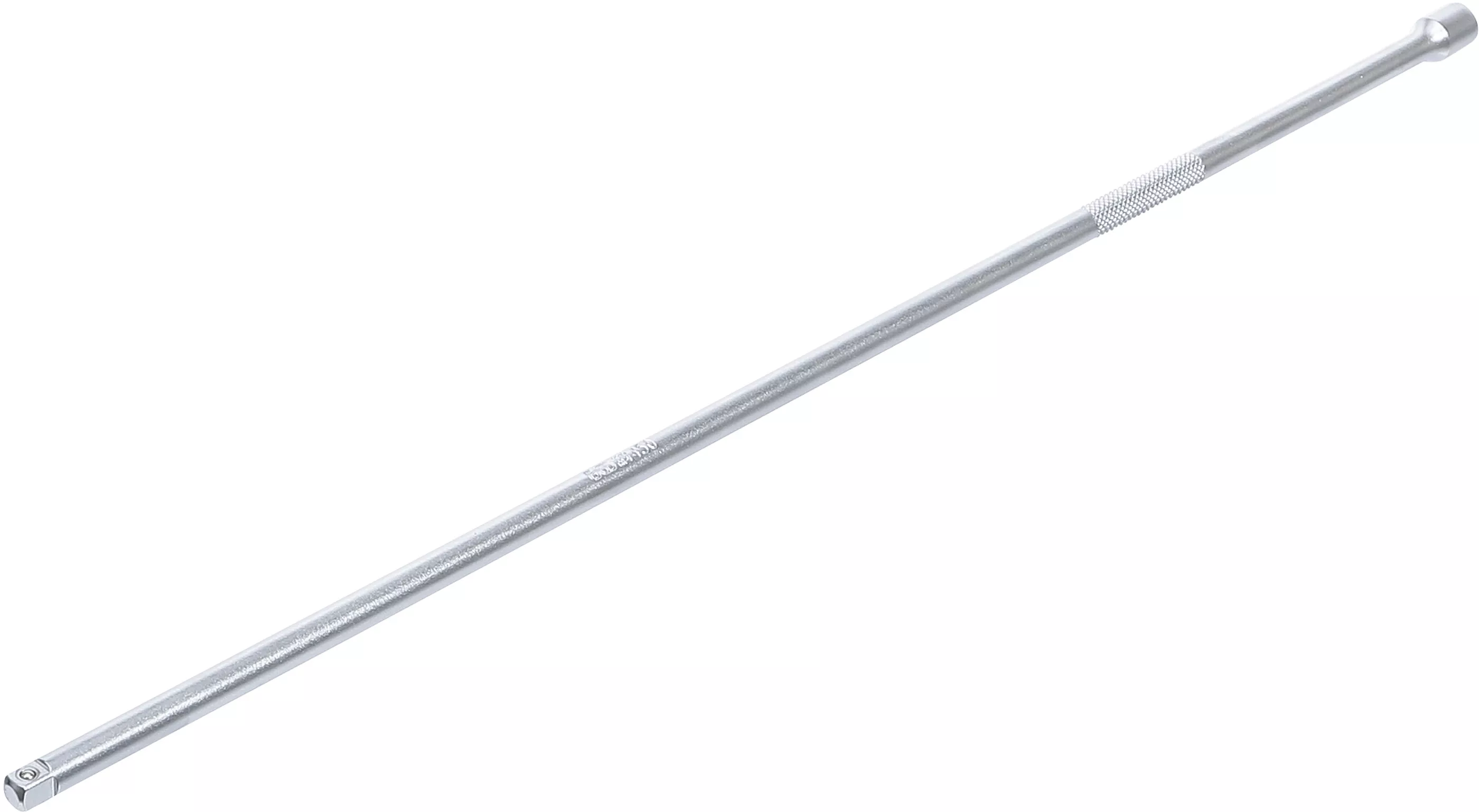 Prelungitor | 6,3 mm (1/4") | 450 mm [1]