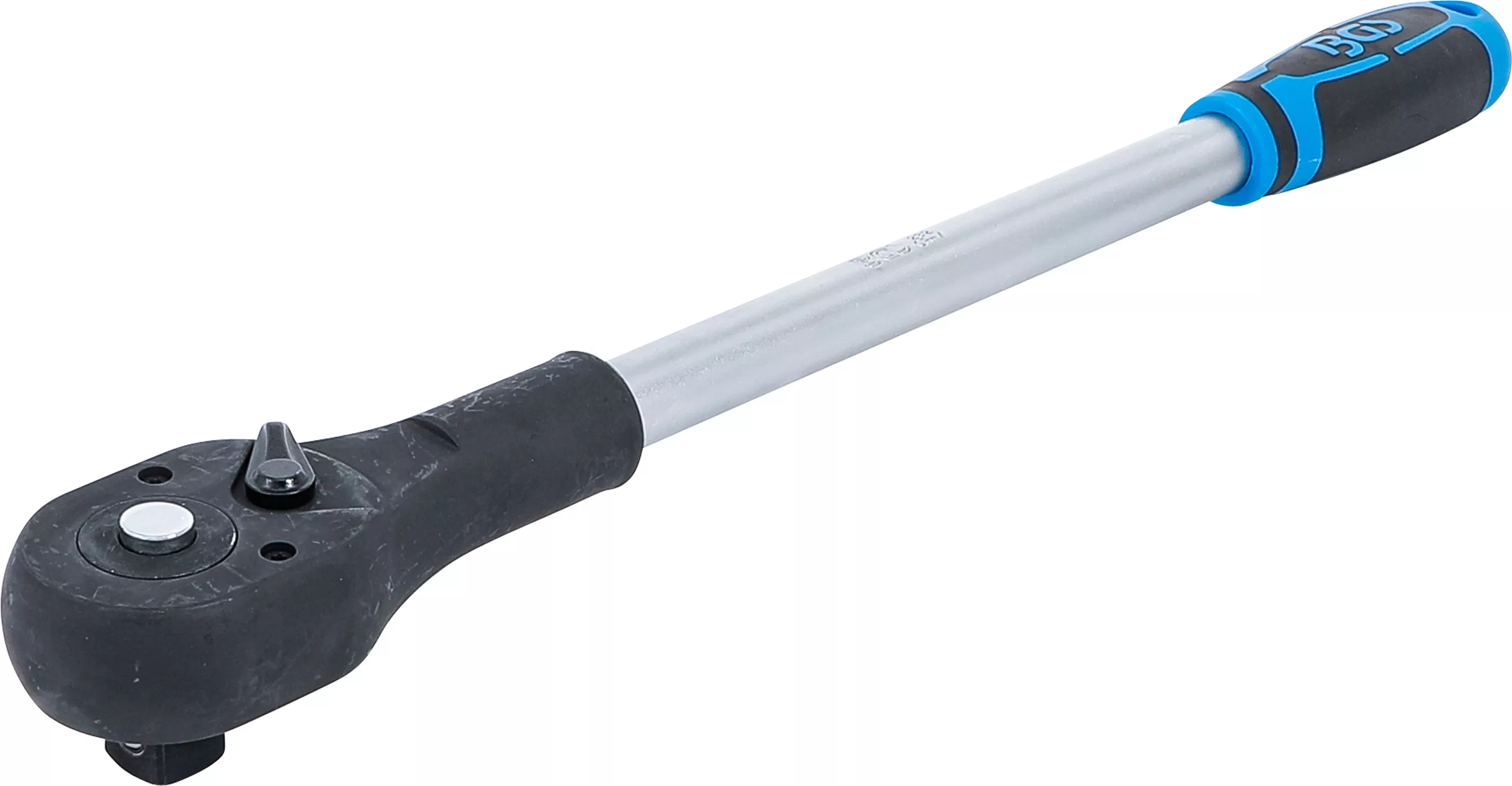 Clichet reversibil | 20 mm (3/4") [1]