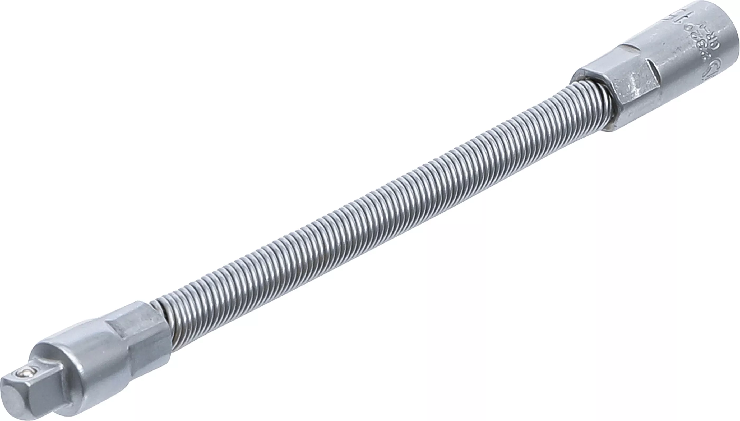 Prelungitor flexibil | 6,3 mm (1/4") | 150 mm [1]