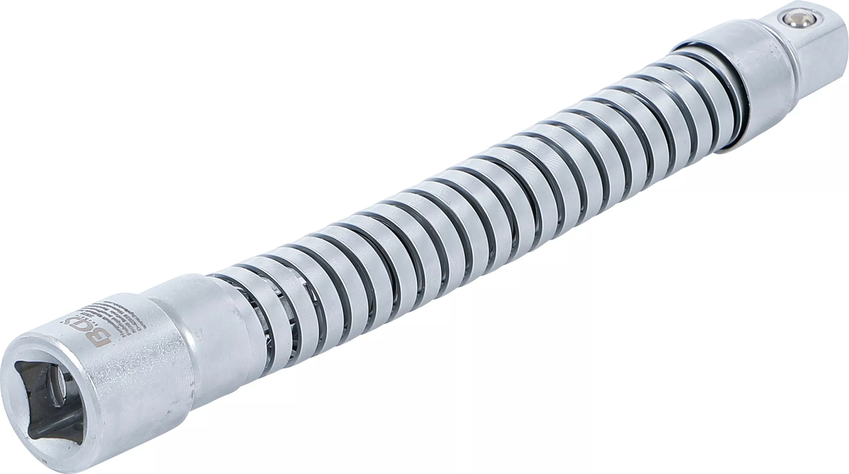 Prelungitor flexibil | 12,5 mm (1/2") | 190 mm [2]