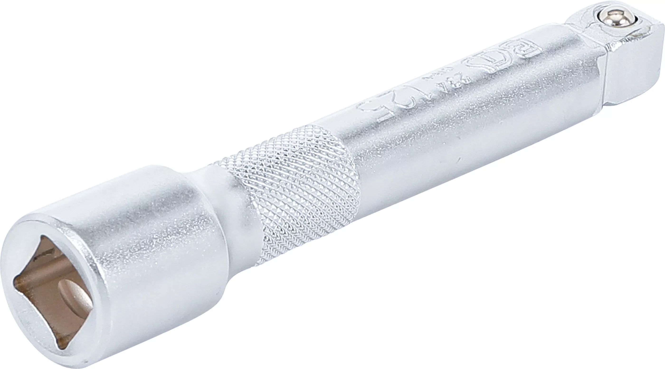 Prelungitor articulat | 12,5 mm (1/2") | 125 mm [2]