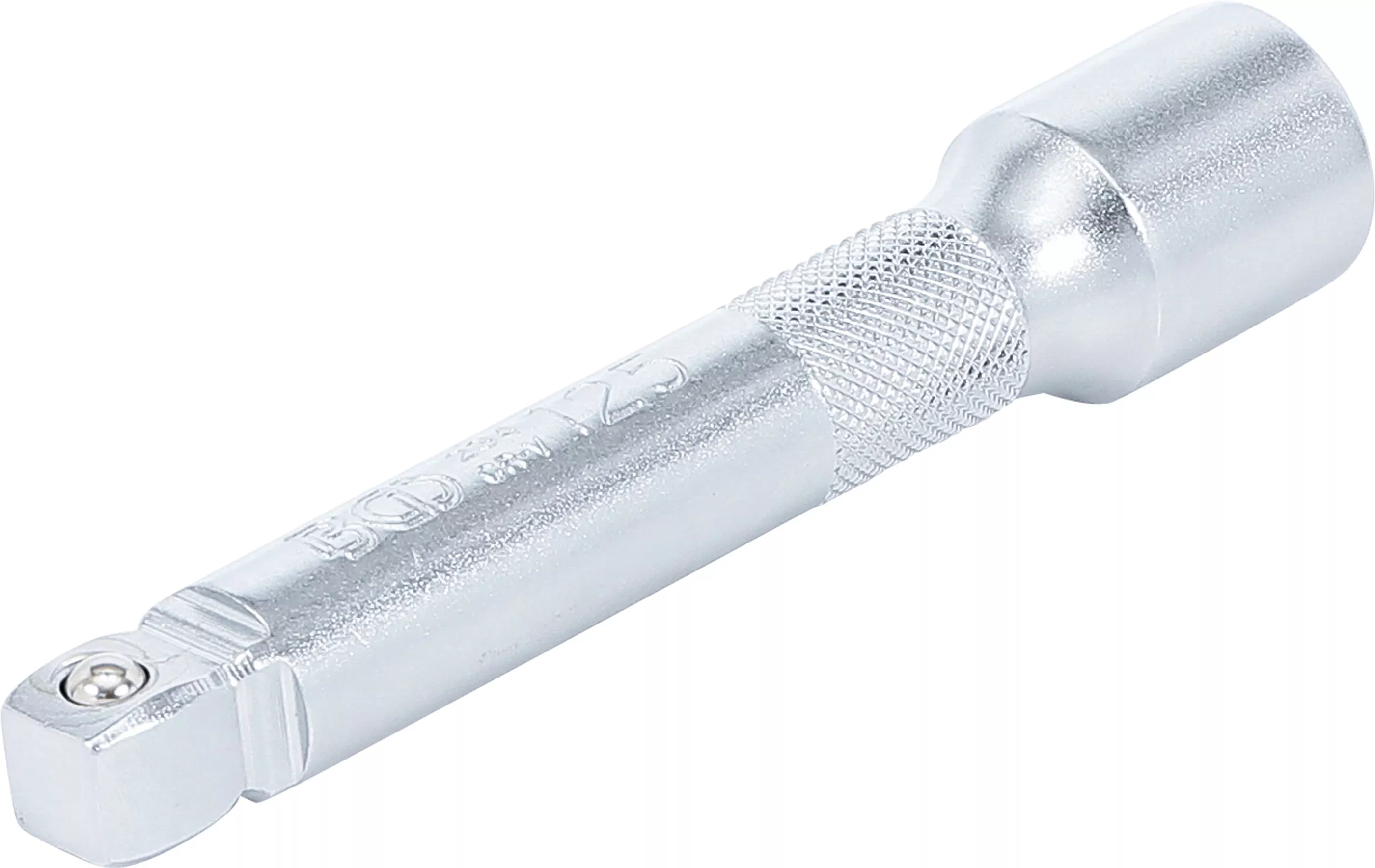 Prelungitor articulat | 12,5 mm (1/2") | 125 mm [1]