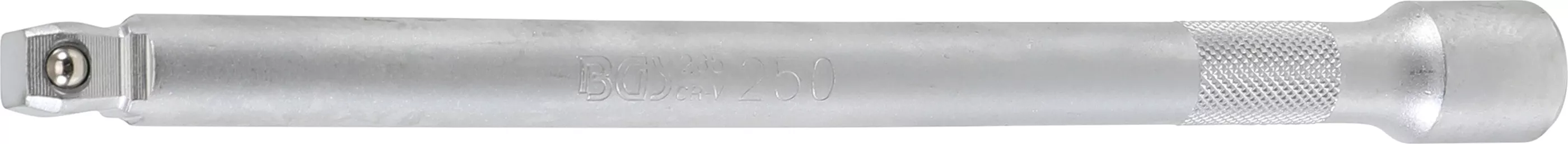 Prelungitor articulat | 12,5 mm (1/2") | 250 mm [1]