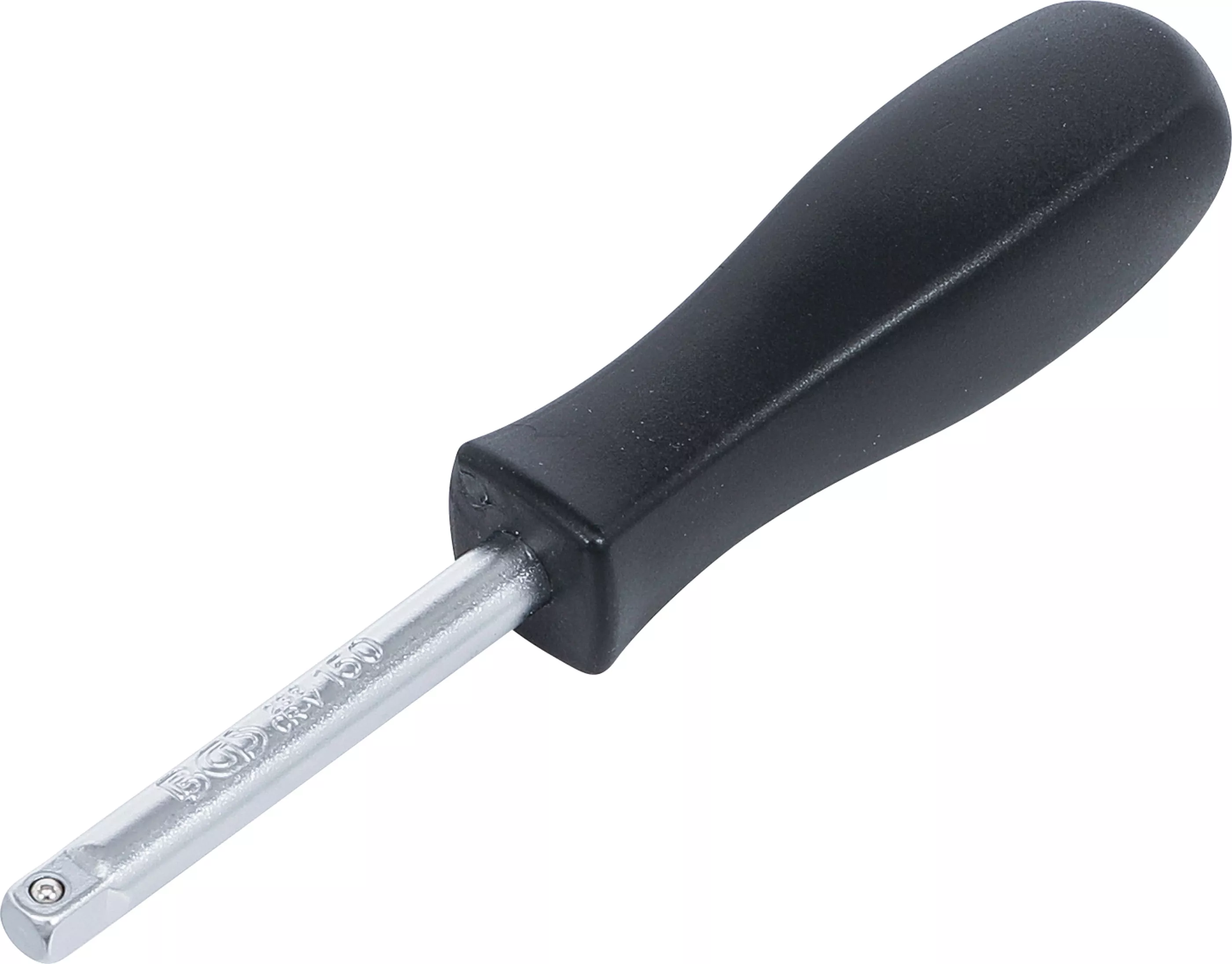 Maner rotativ | 6,3 mm (1/4") | 150 mm [1]