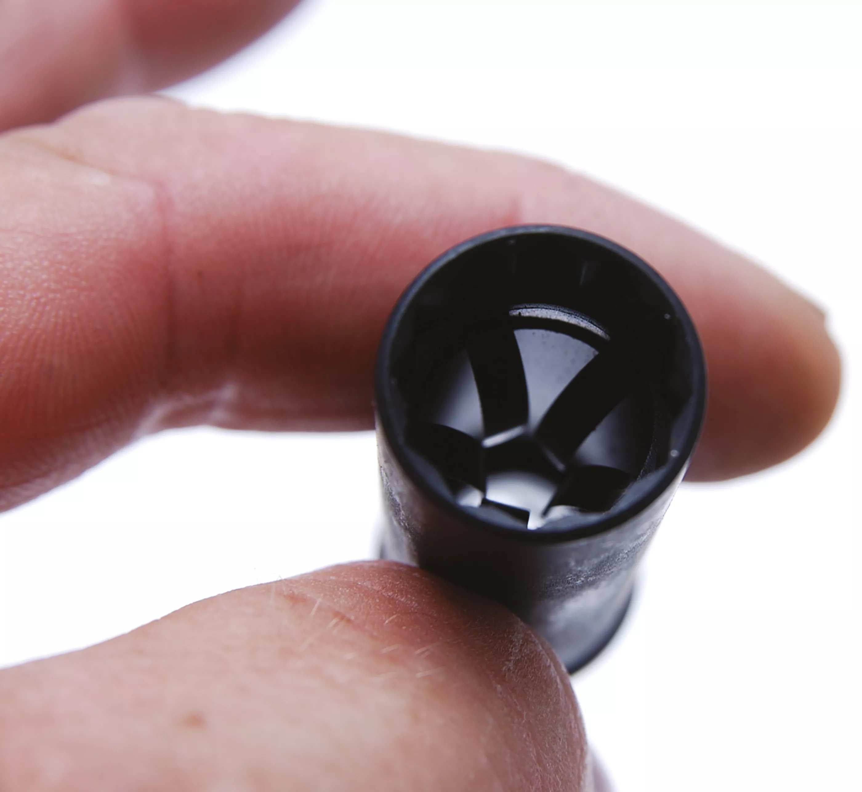 Cheie pentru bujii 6 colturi | 10 mm (3/8") | 14 mm [2]