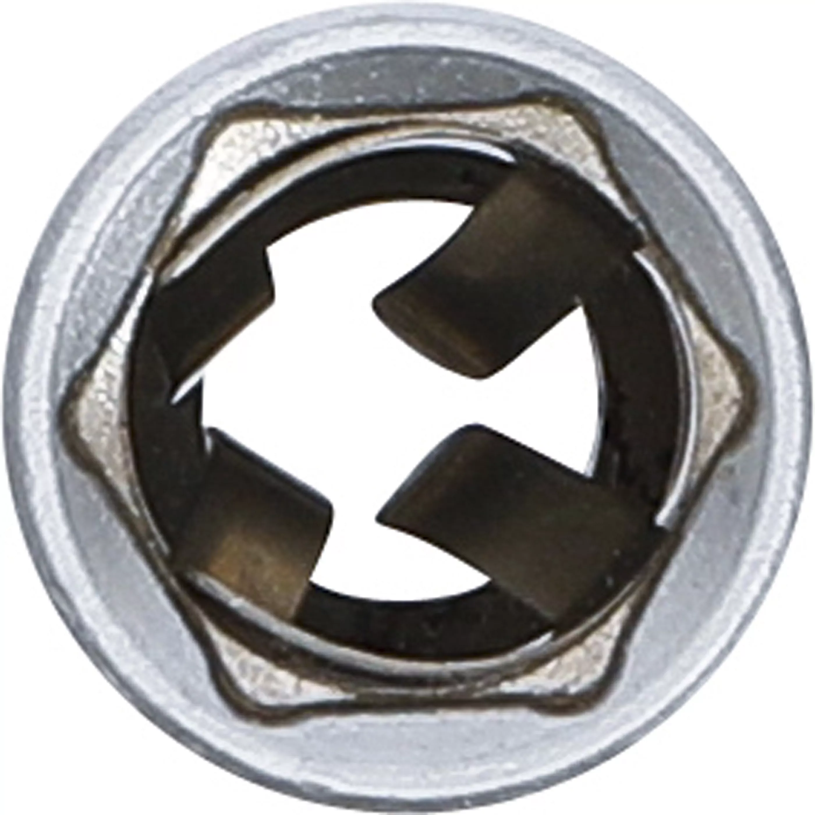 Cheie pentru bujii 6 colturi | 12,5 mm (1/2") | 16 mm [2]